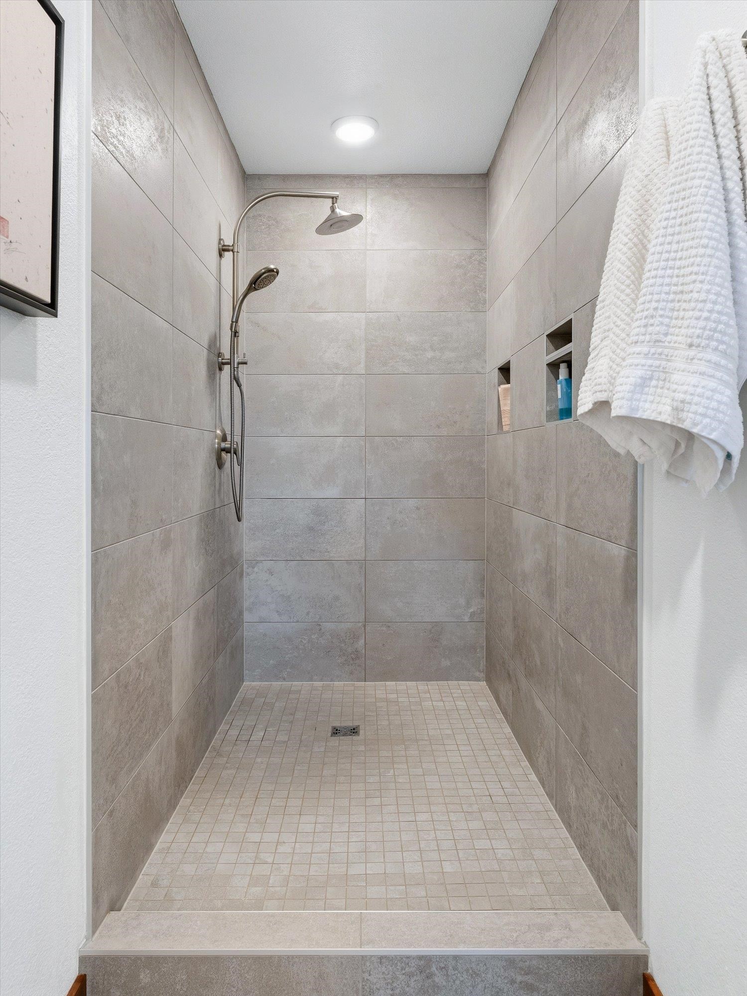 7515 E South Riverway Ave - Photo 28