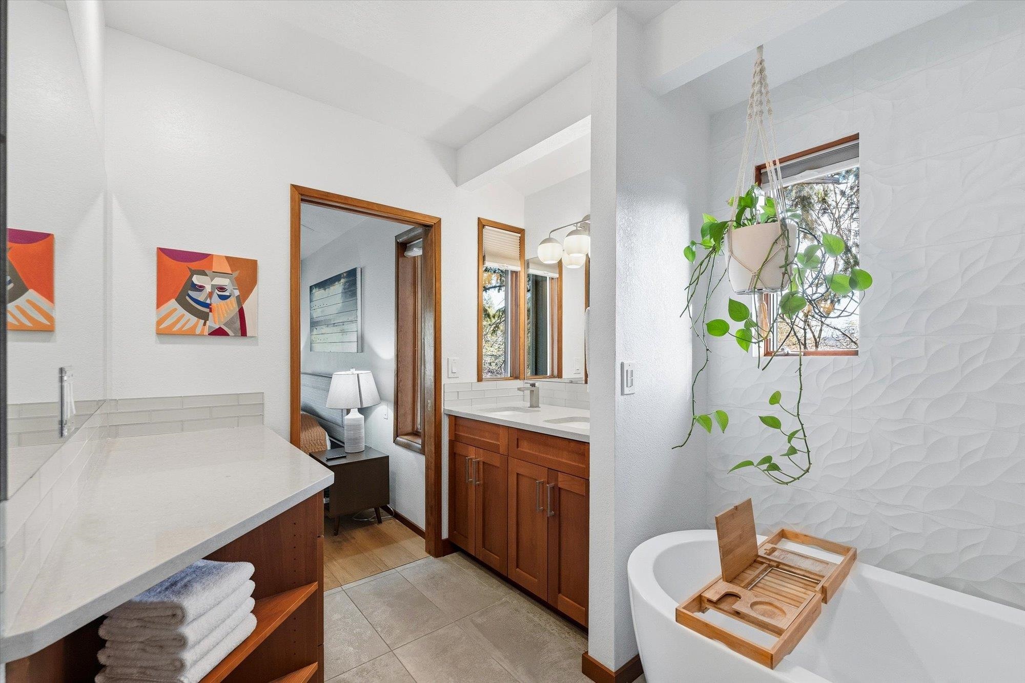 7515 E South Riverway Ave - Photo 29