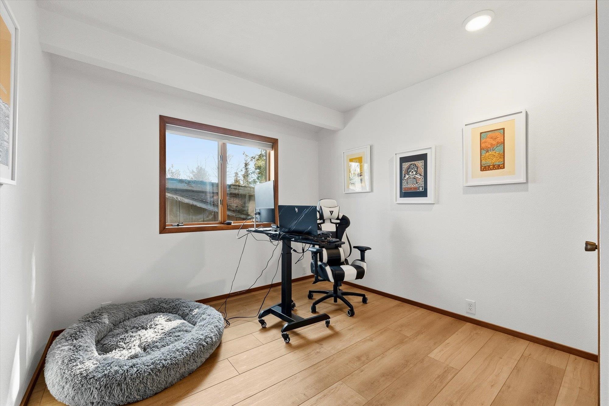 7515 E South Riverway Ave - Photo 31