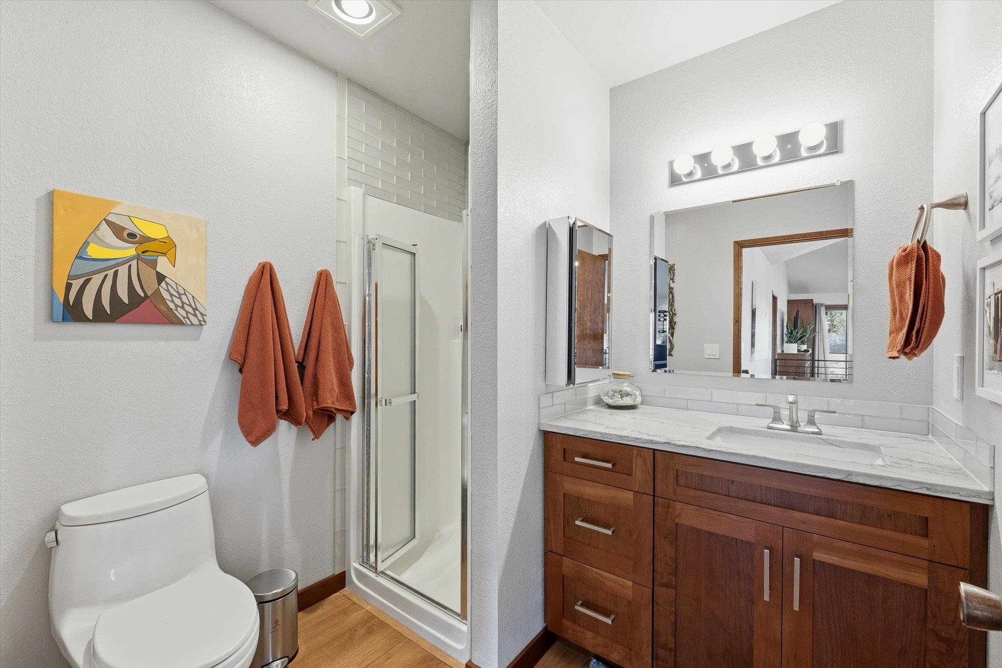 7515 E South Riverway Ave - Photo 32