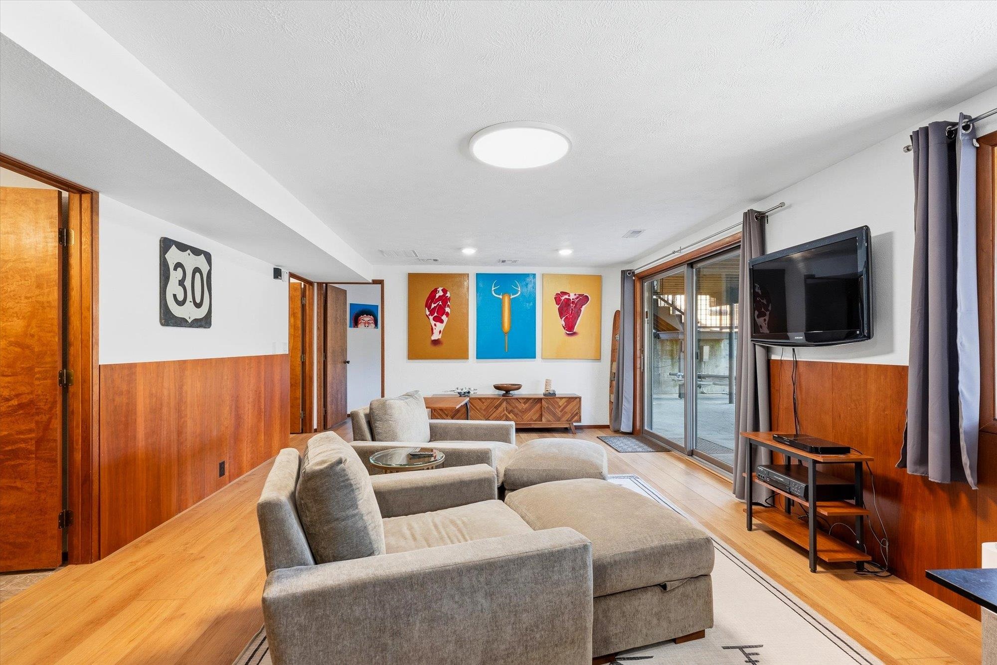 7515 E South Riverway Ave - Photo 34