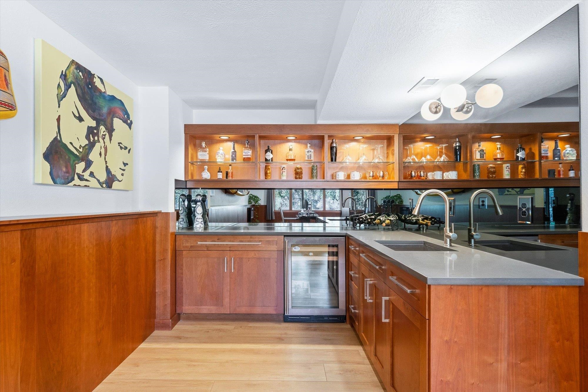 7515 E South Riverway Ave - Photo 35