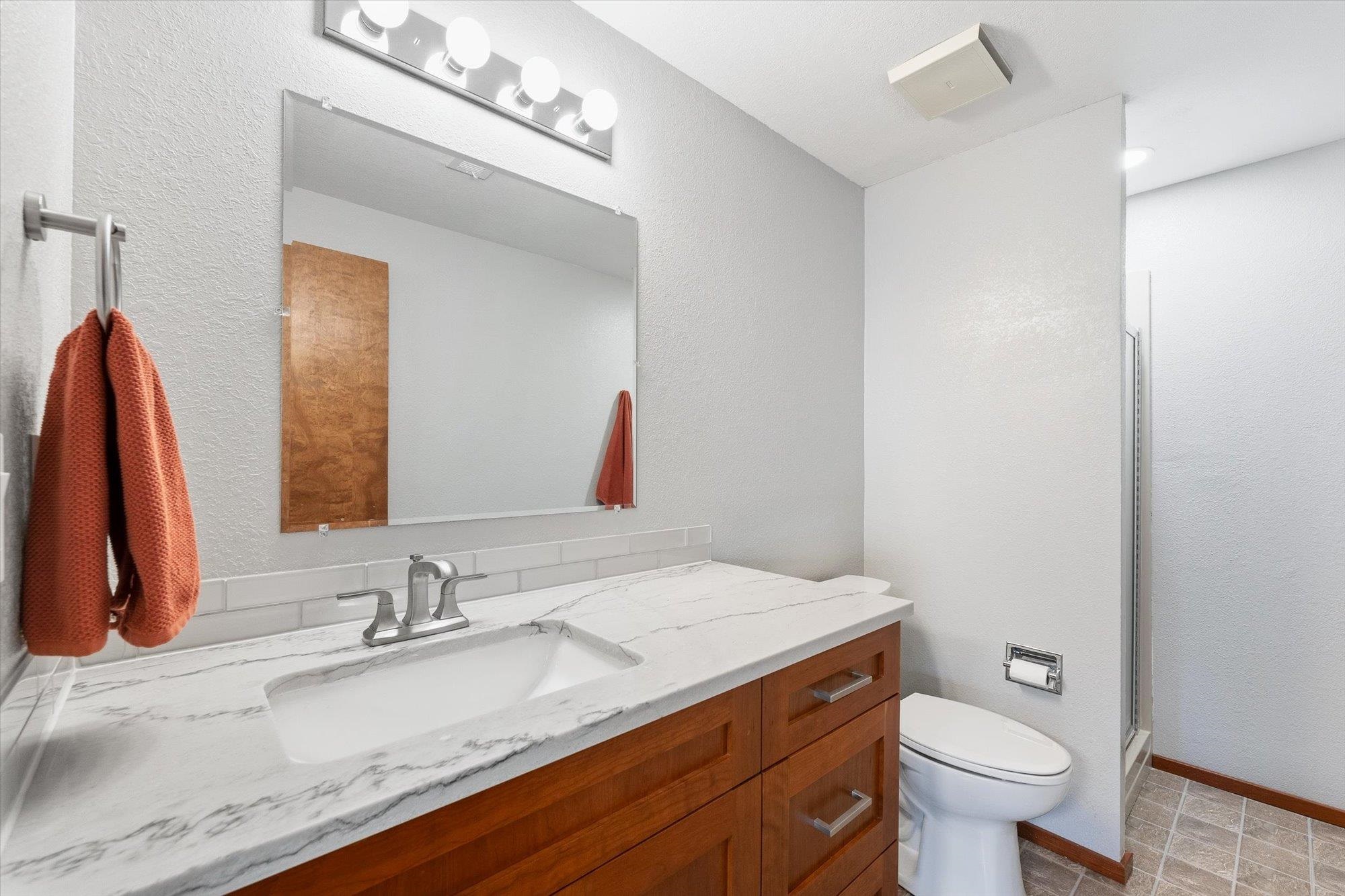 7515 E South Riverway Ave - Photo 37