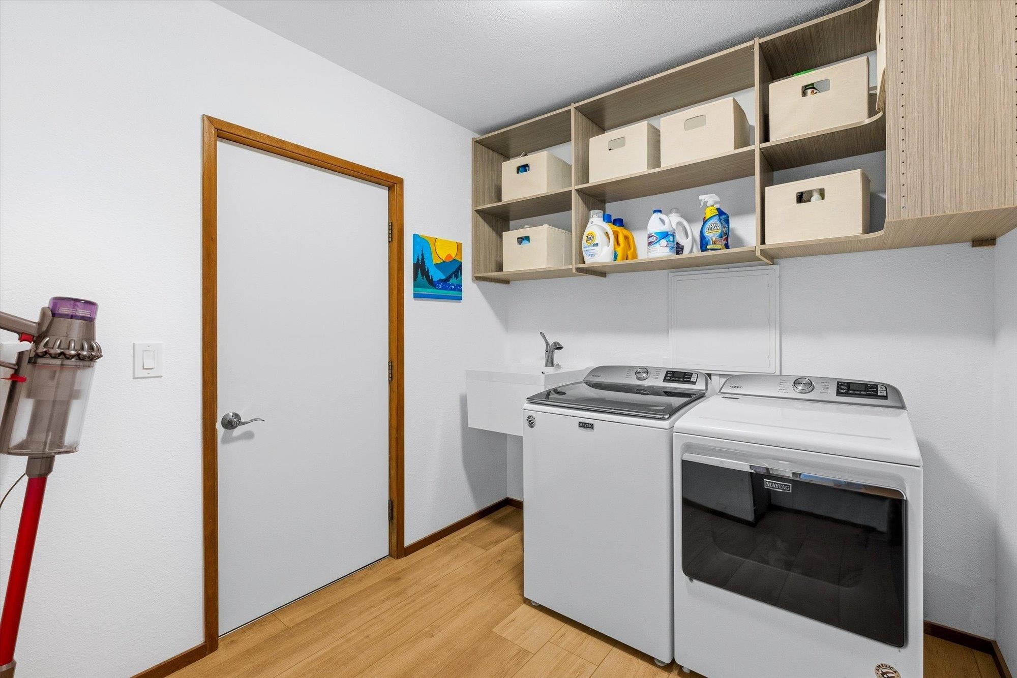 7515 E South Riverway Ave - Photo 41