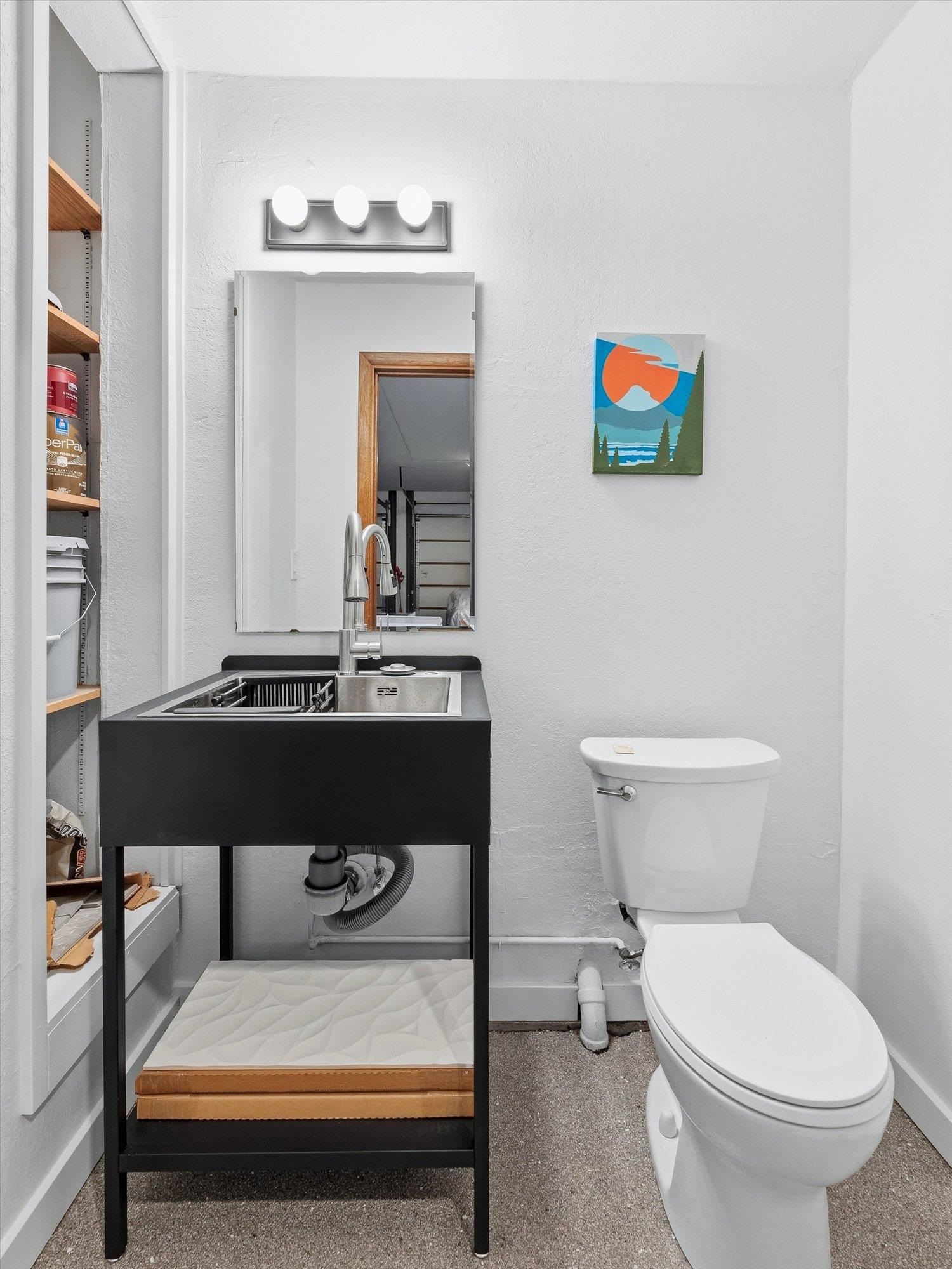 7515 E South Riverway Ave - Photo 42