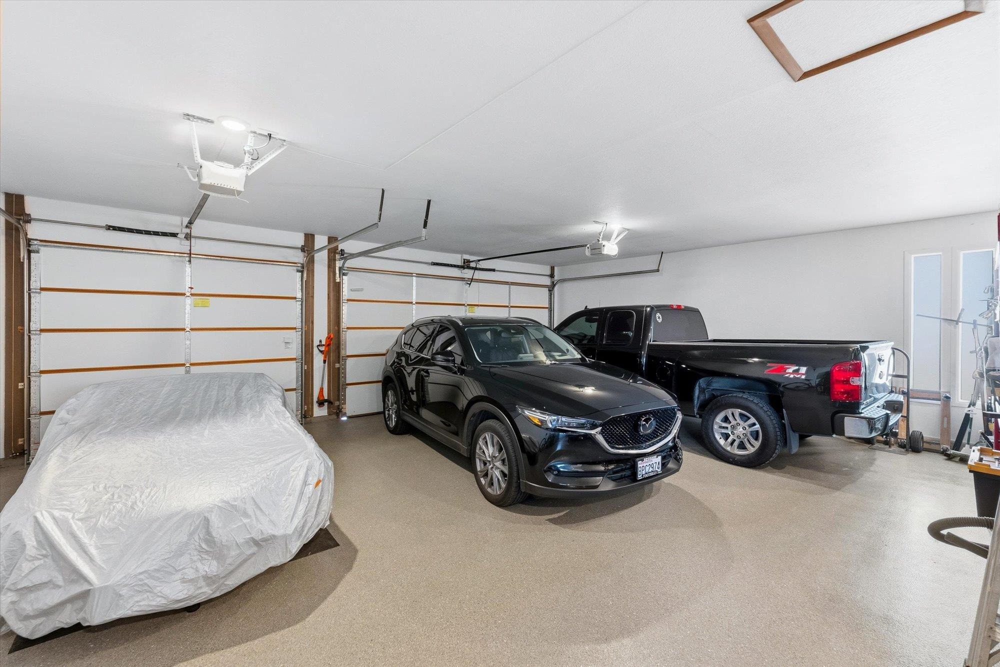 7515 E South Riverway Ave - Photo 43