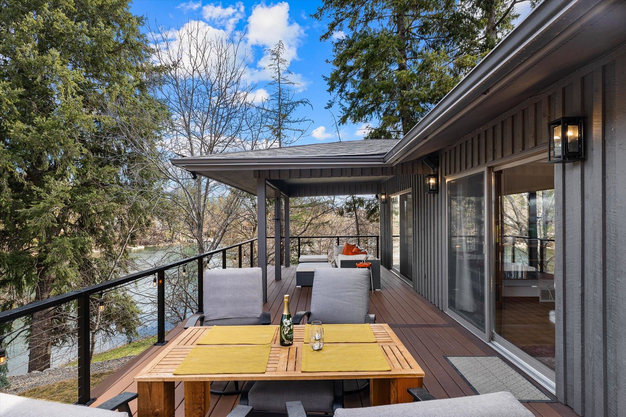 7515 E South Riverway Ave - Photo 44
