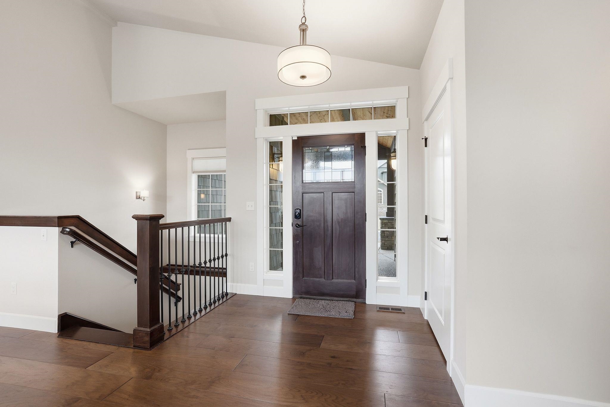 4305 S Bernson Ln - Photo 4