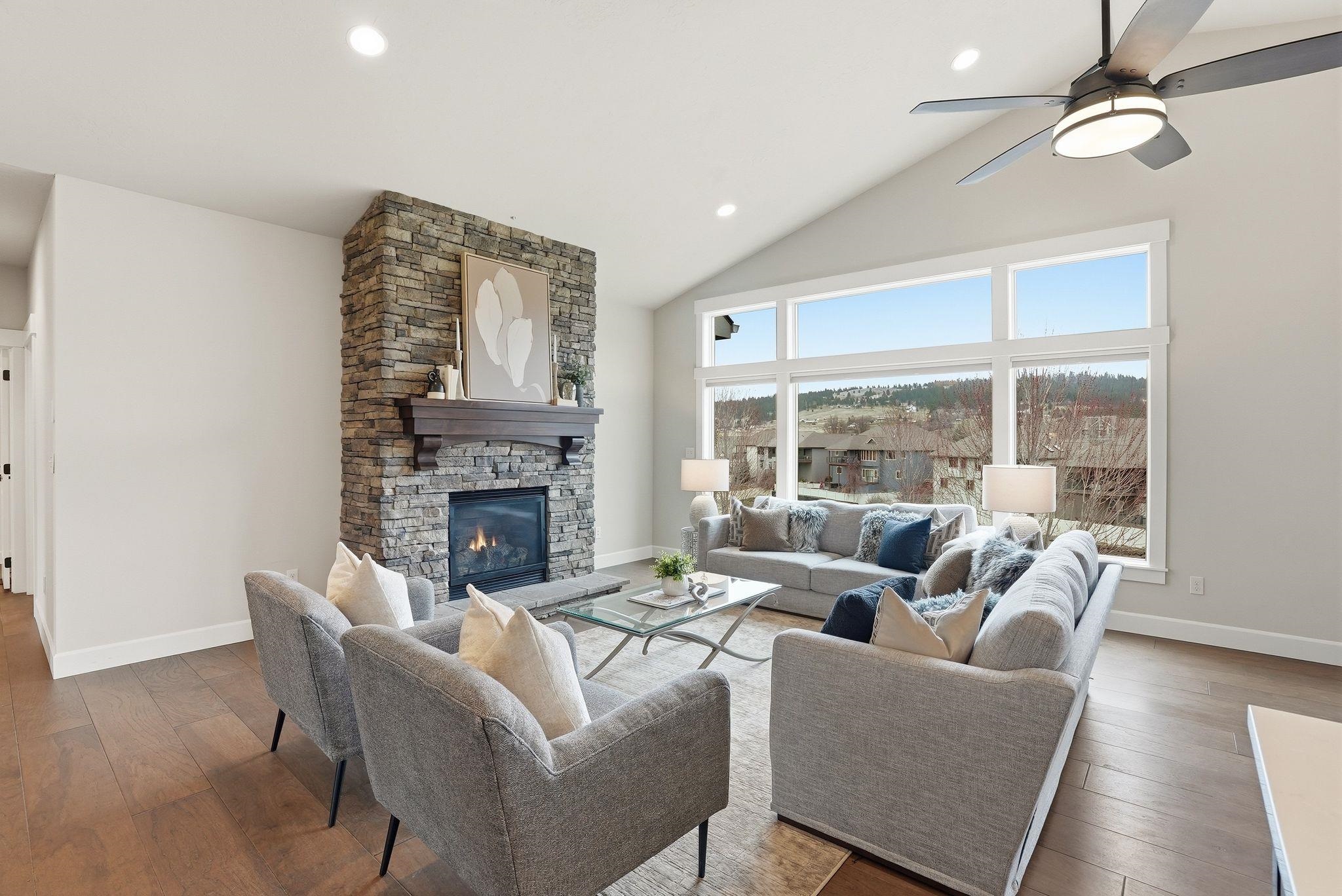 4305 S Bernson Ln - Photo 6