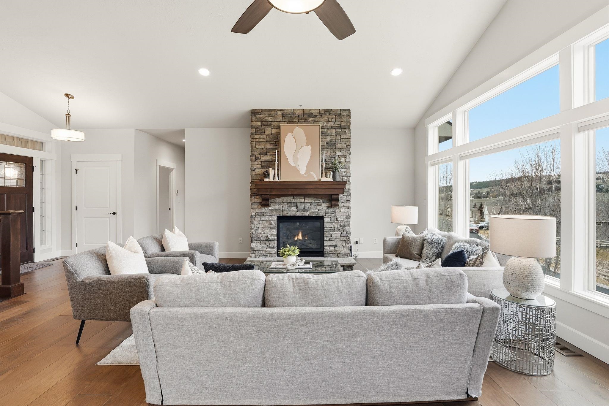 4305 S Bernson Ln - Photo 8