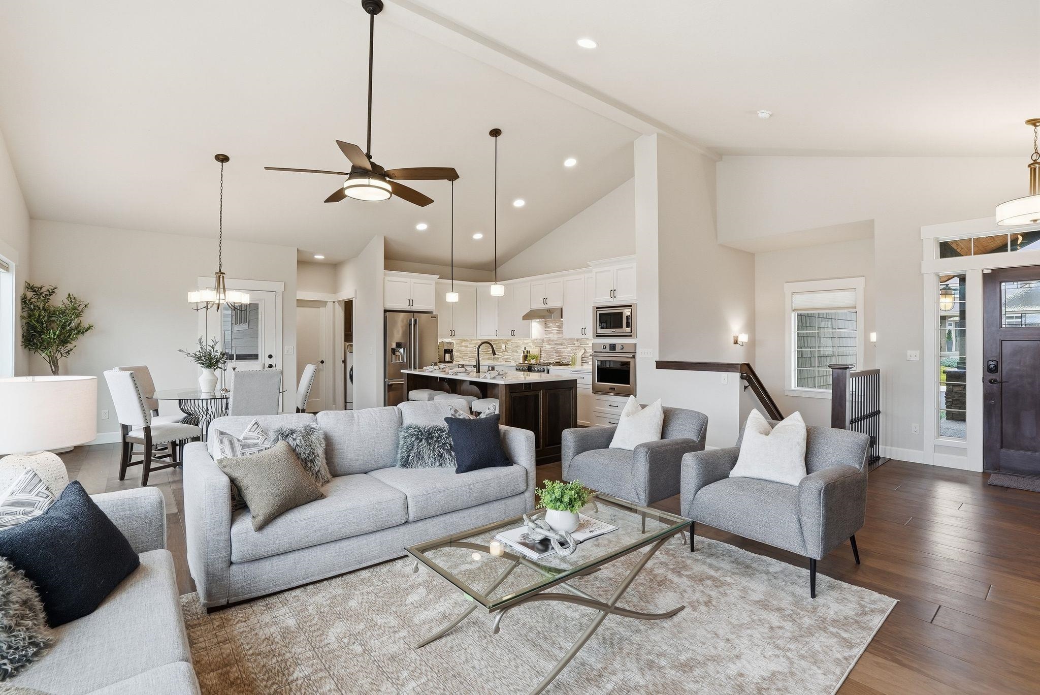 4305 S Bernson Ln - Photo 9