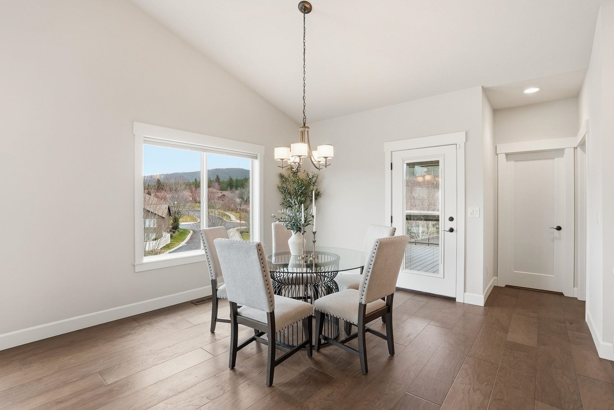 4305 S Bernson Ln - Photo 10