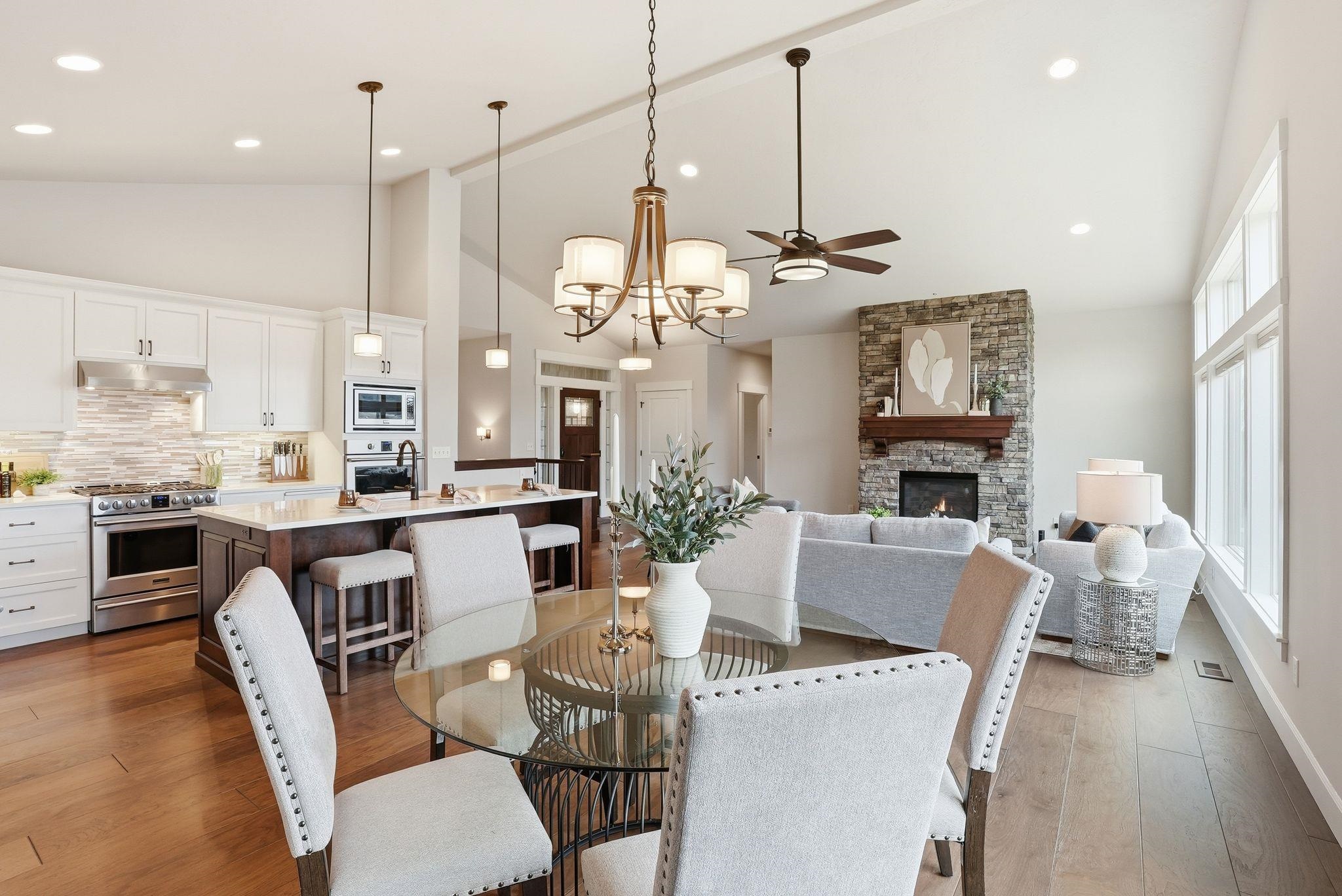 4305 S Bernson Ln - Photo 11