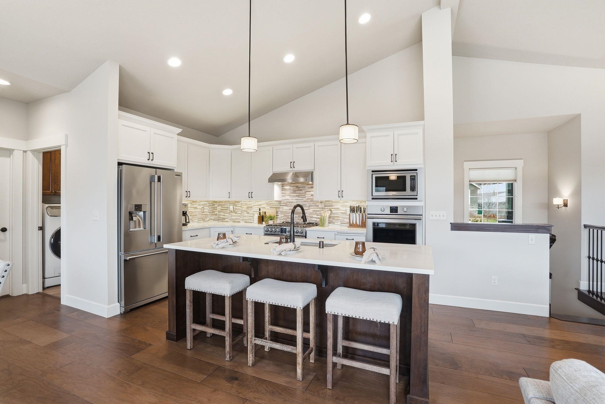 4305 S Bernson Ln - Photo 12