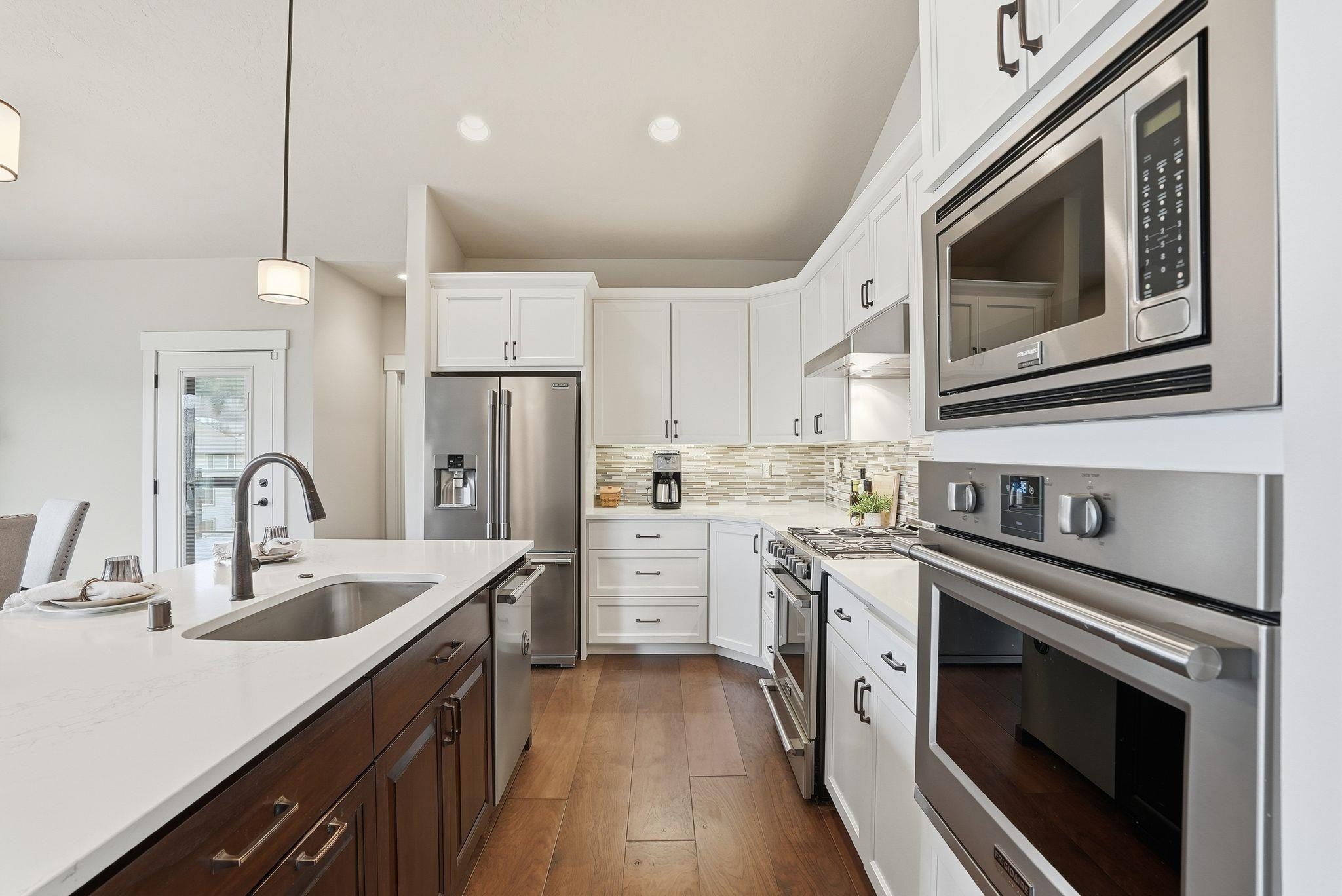 4305 S Bernson Ln - Photo 14