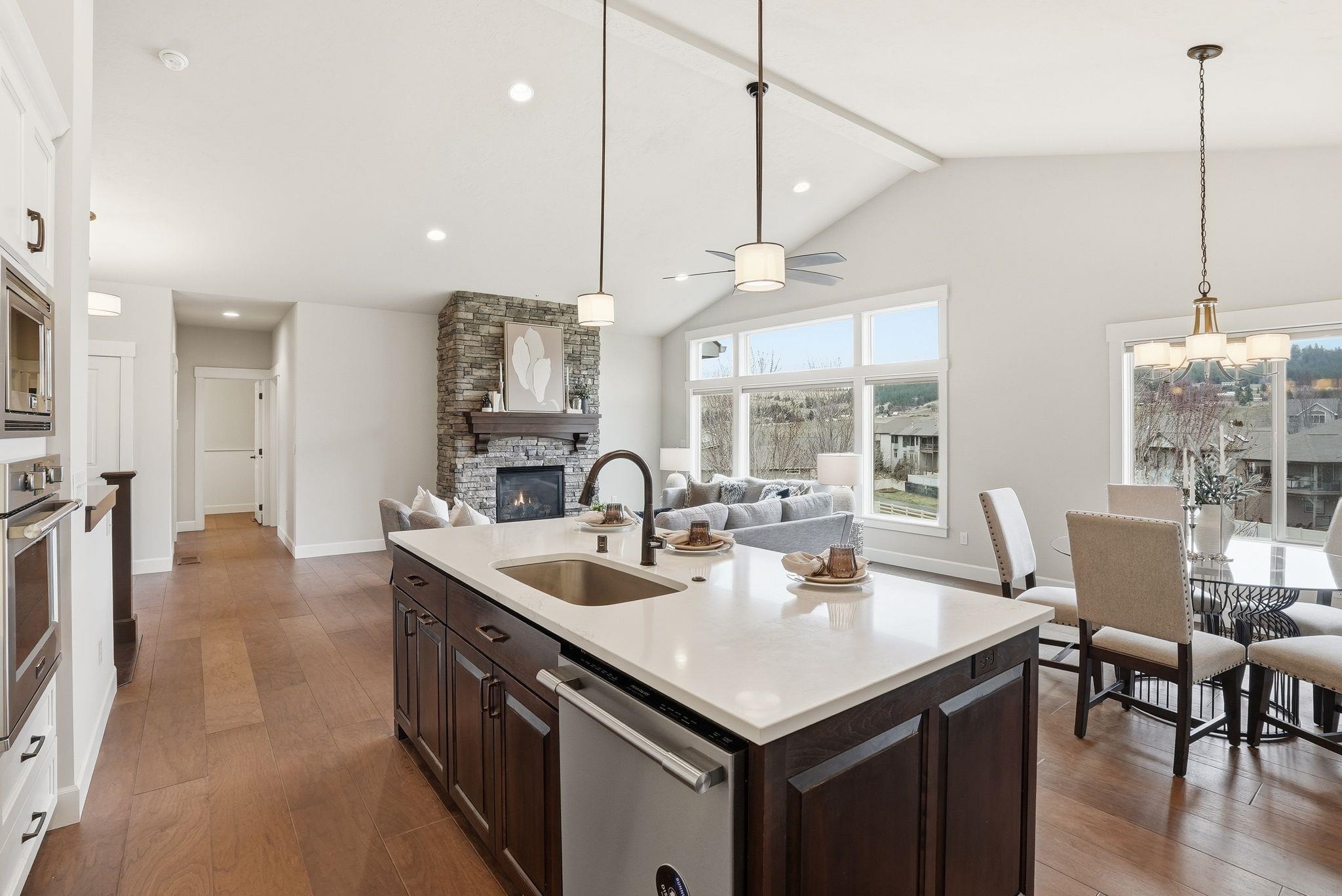 4305 S Bernson Ln - Photo 15