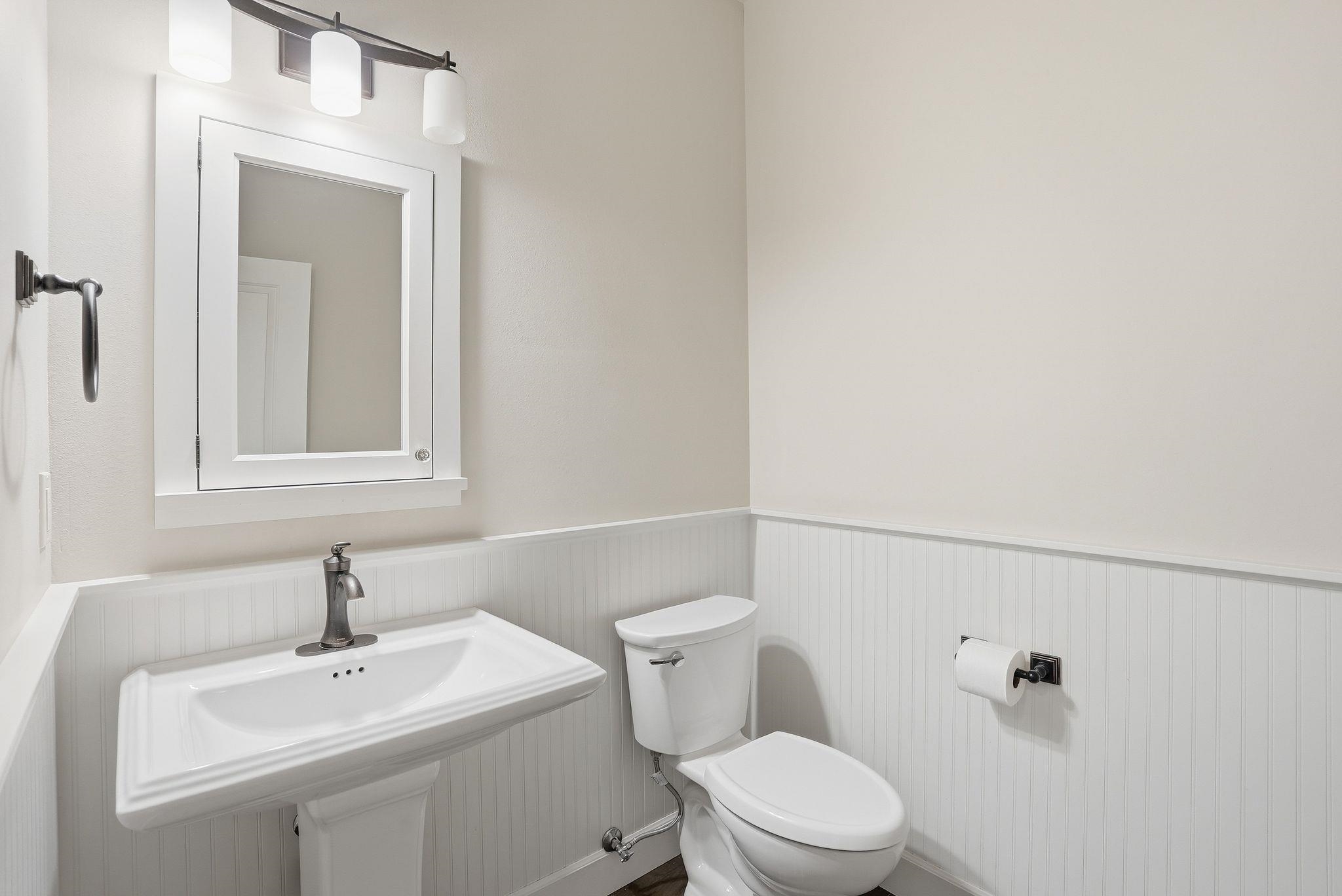 4305 S Bernson Ln - Photo 16
