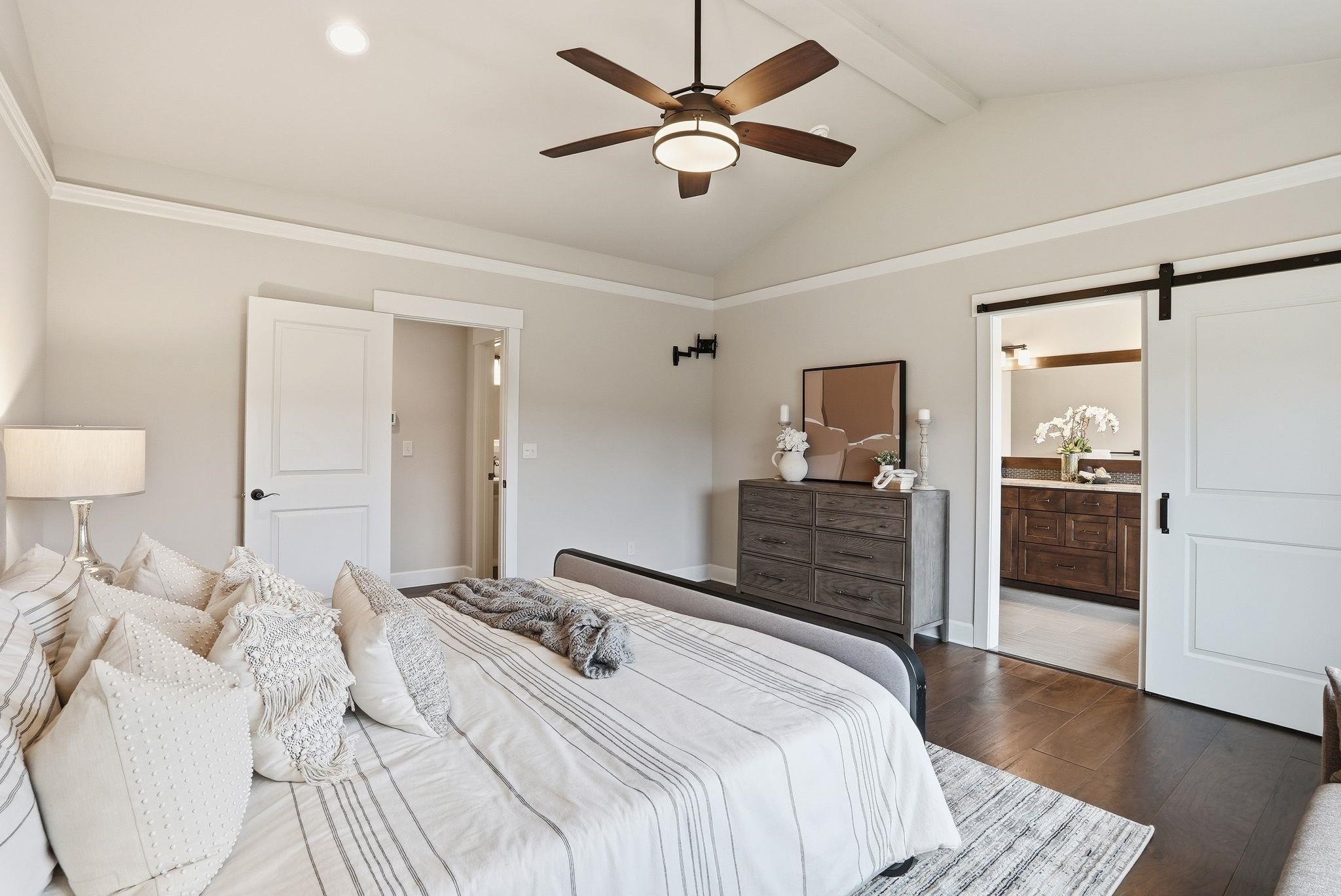 4305 S Bernson Ln - Photo 19