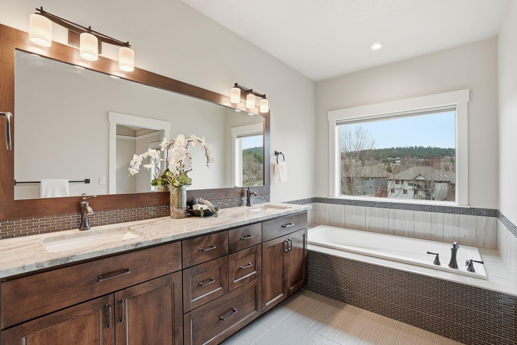 4305 S Bernson Ln - Photo 21
