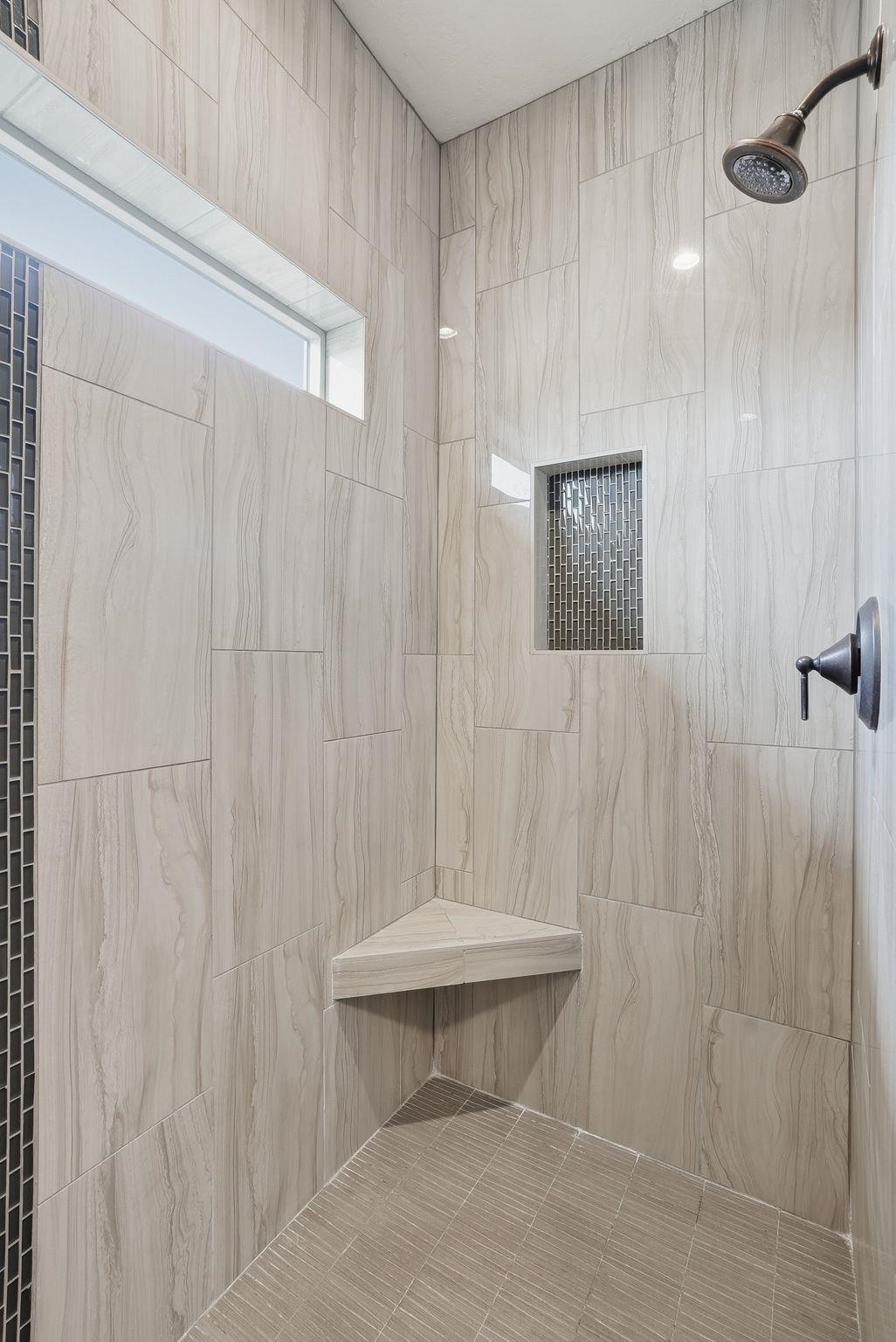 4305 S Bernson Ln - Photo 22