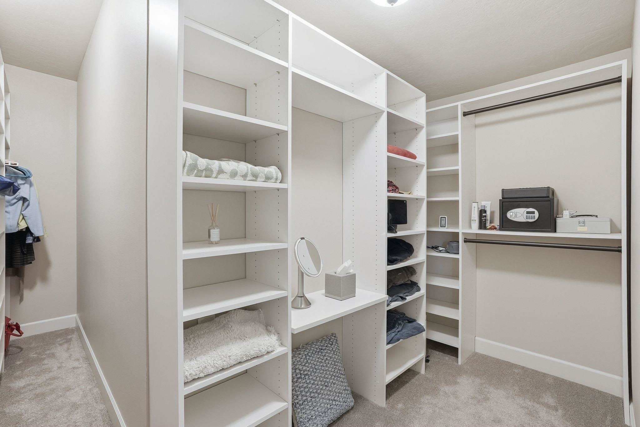 4305 S Bernson Ln - Photo 24