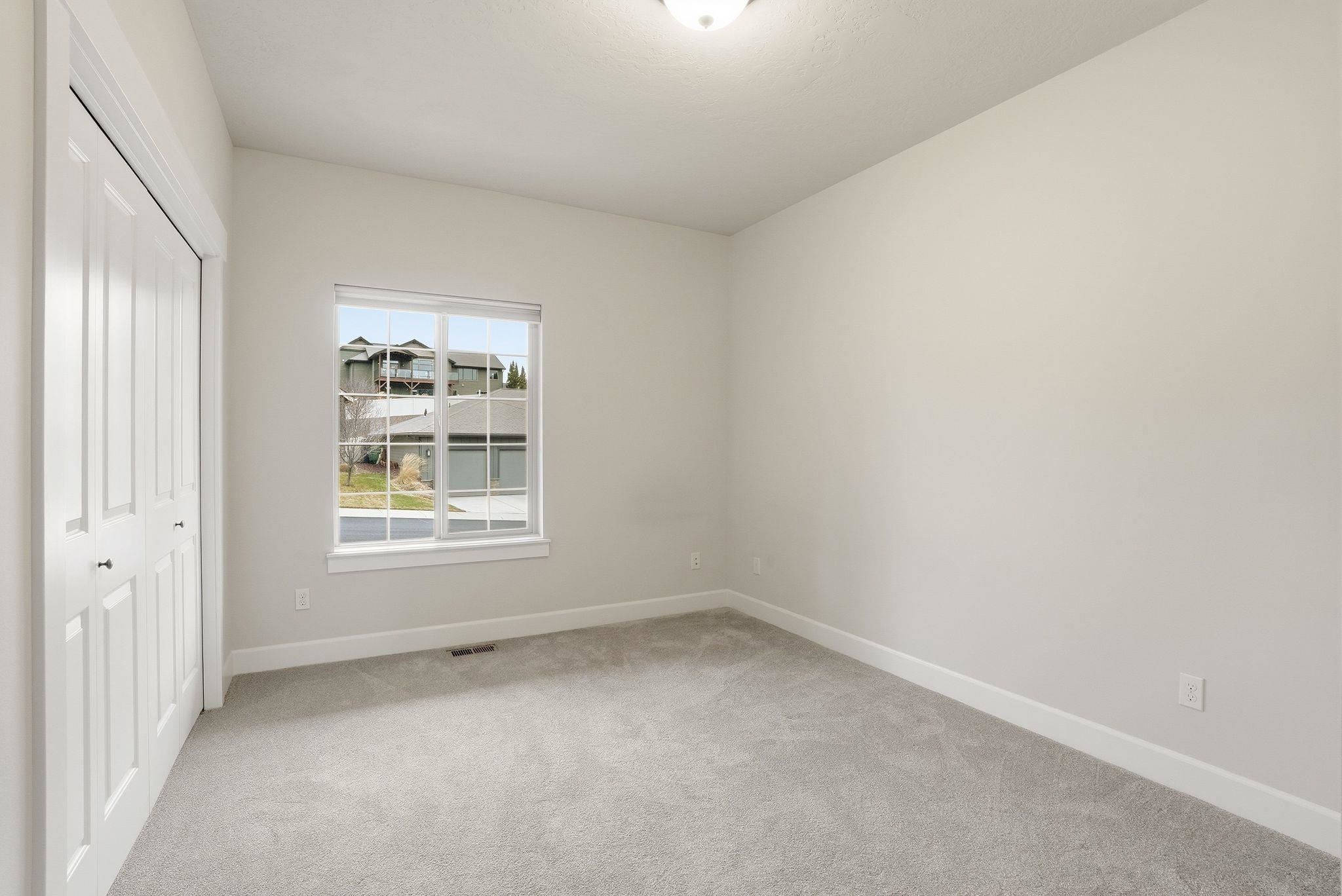 4305 S Bernson Ln - Photo 25