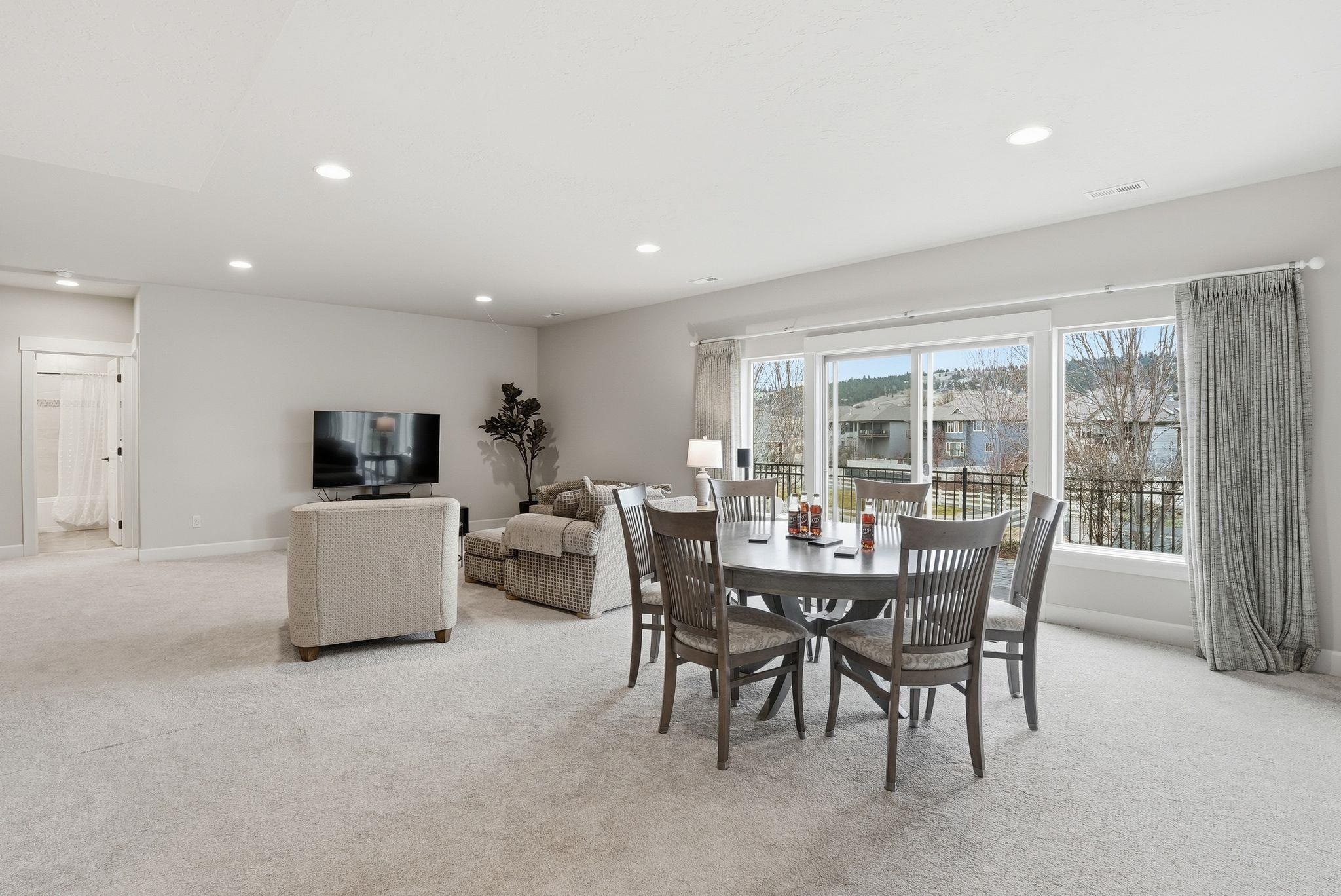 4305 S Bernson Ln - Photo 26