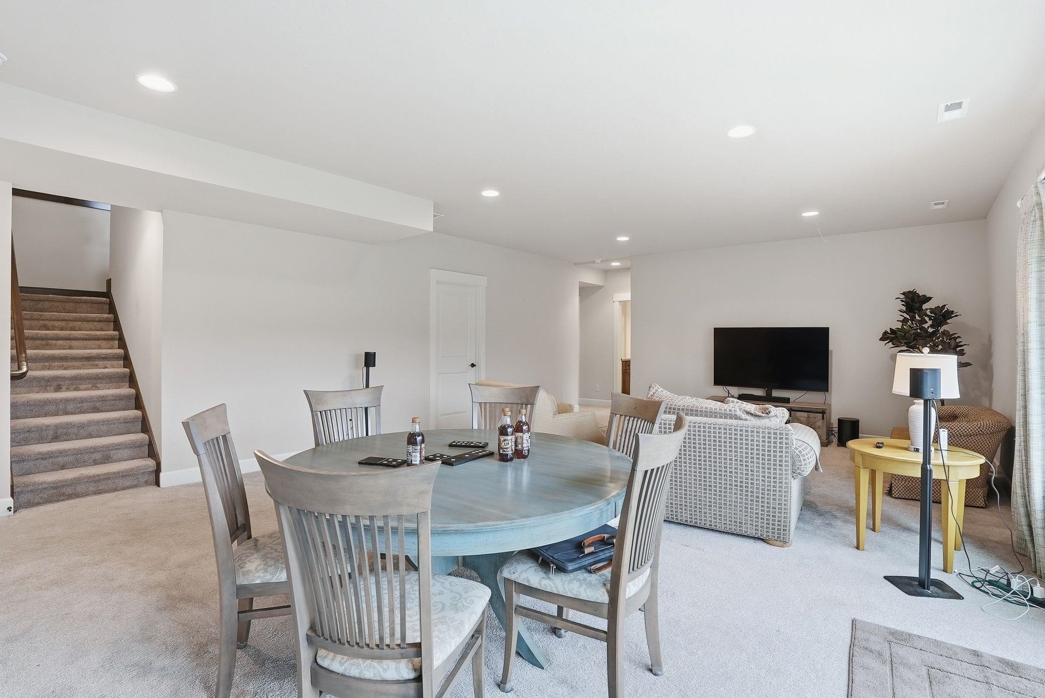 4305 S Bernson Ln - Photo 27