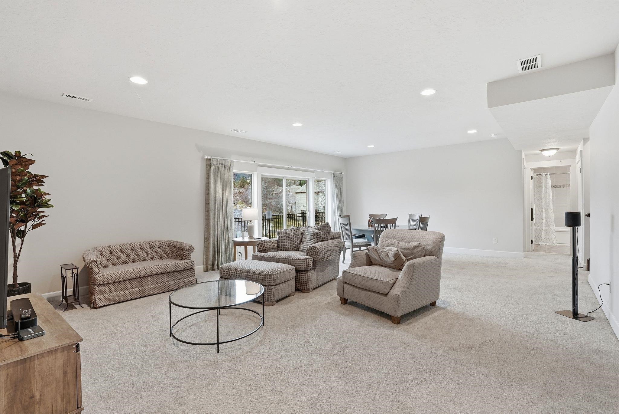 4305 S Bernson Ln - Photo 28