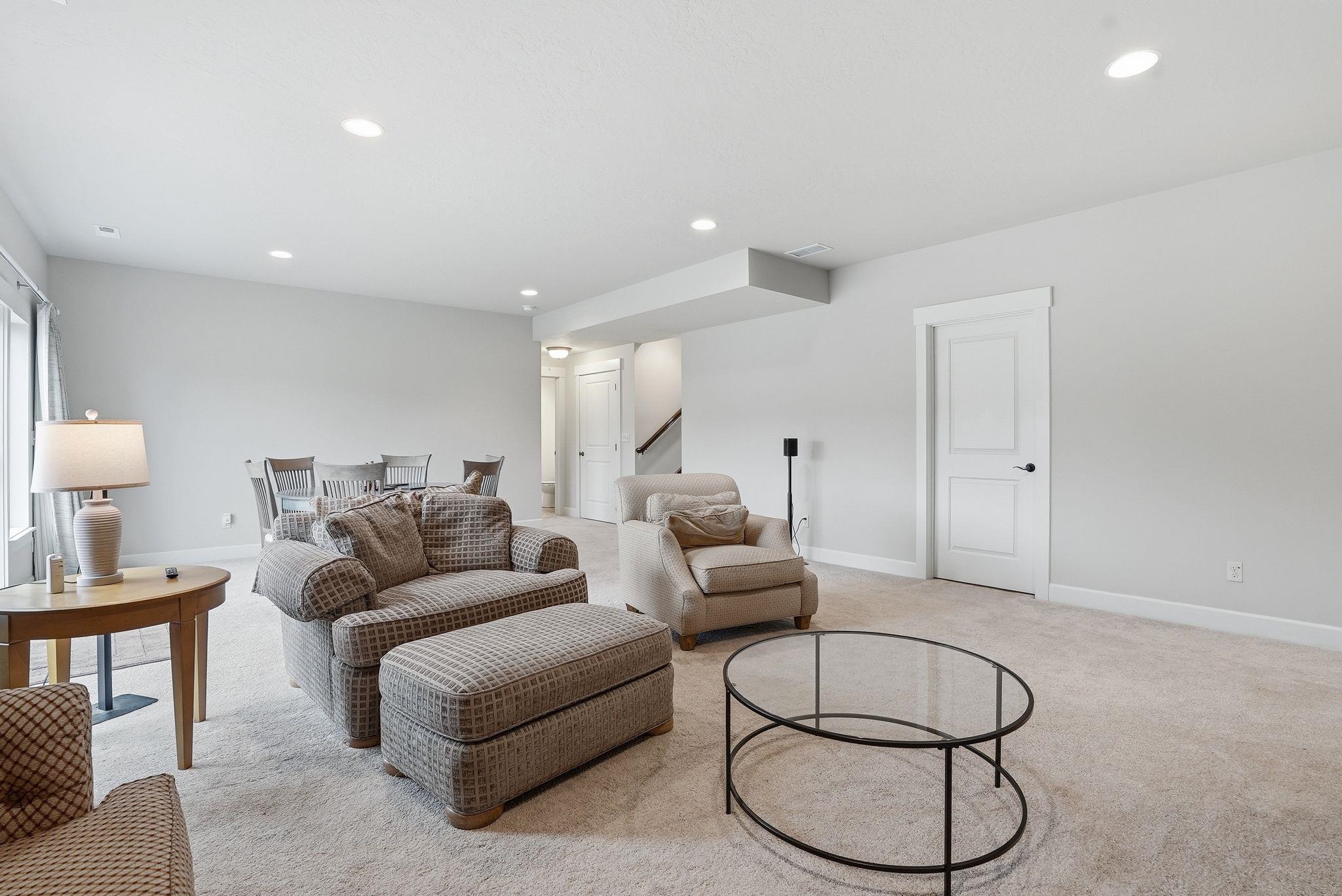 4305 S Bernson Ln - Photo 29