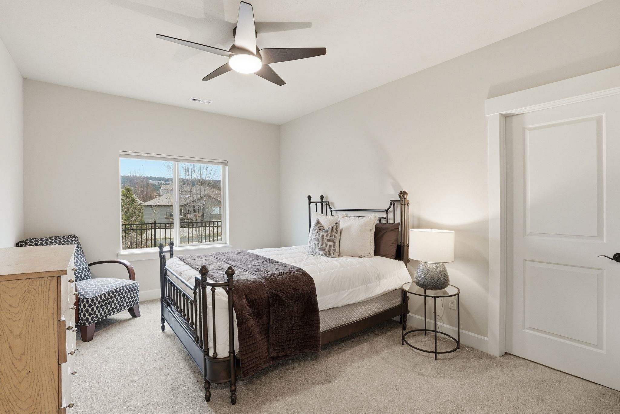 4305 S Bernson Ln - Photo 30