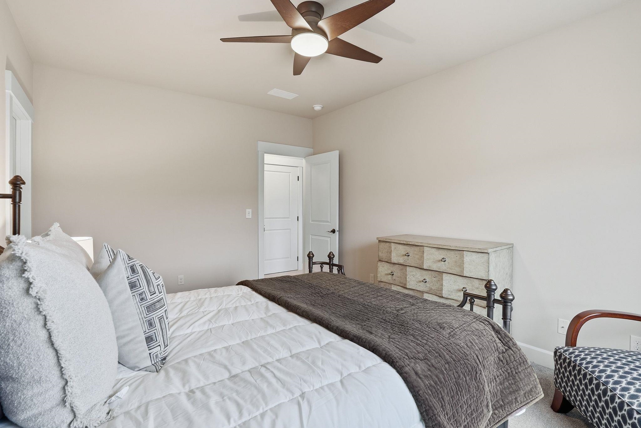 4305 S Bernson Ln - Photo 31
