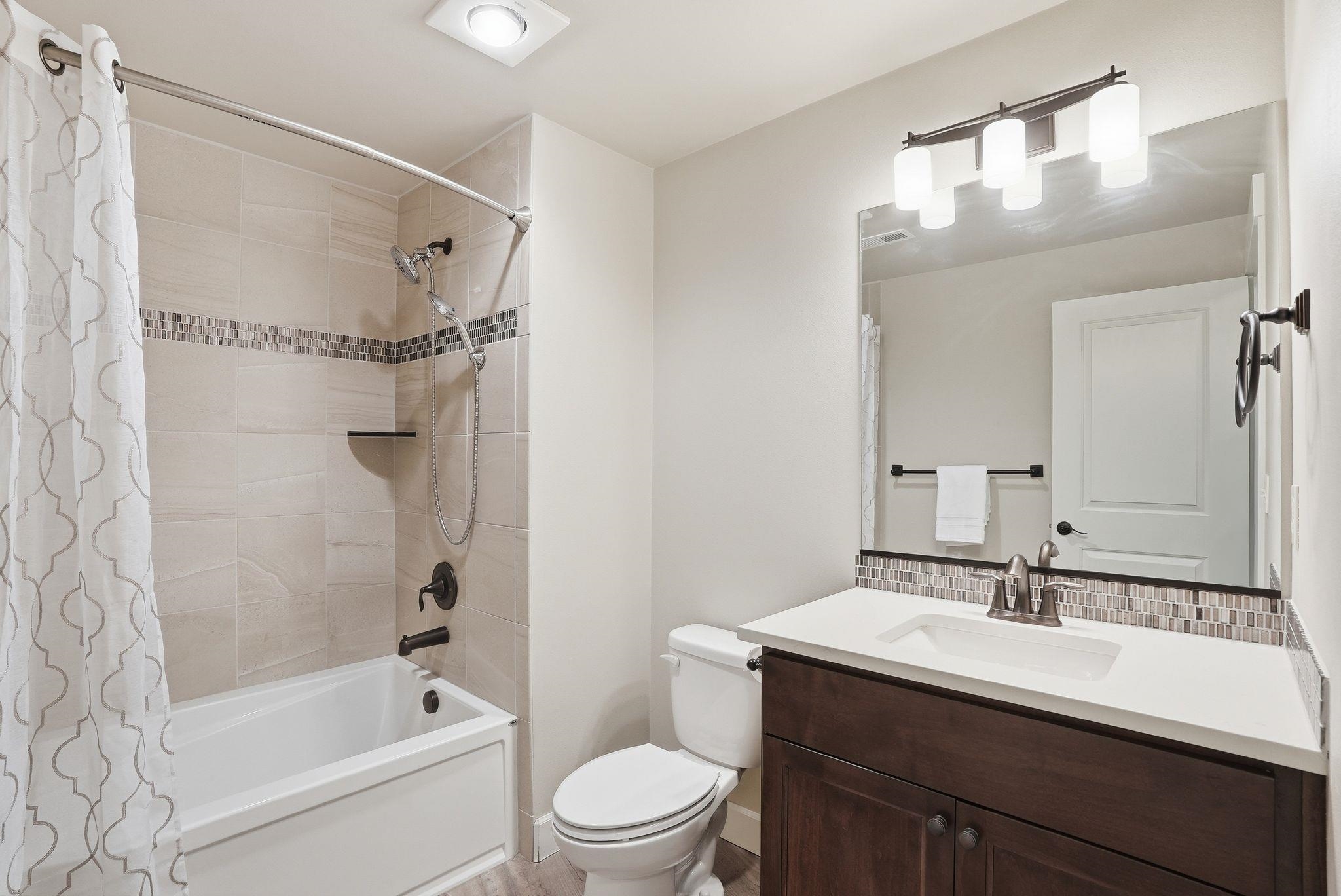 4305 S Bernson Ln - Photo 32