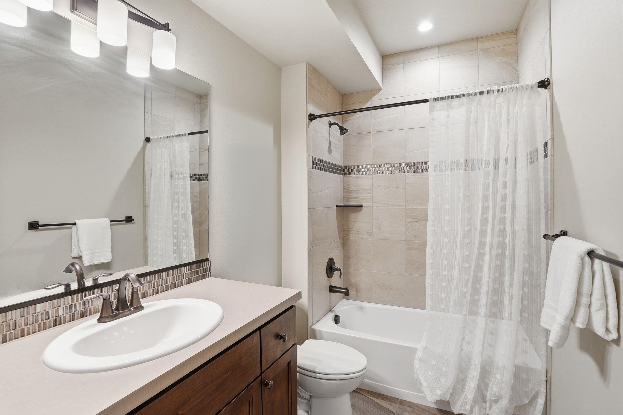4305 S Bernson Ln - Photo 34
