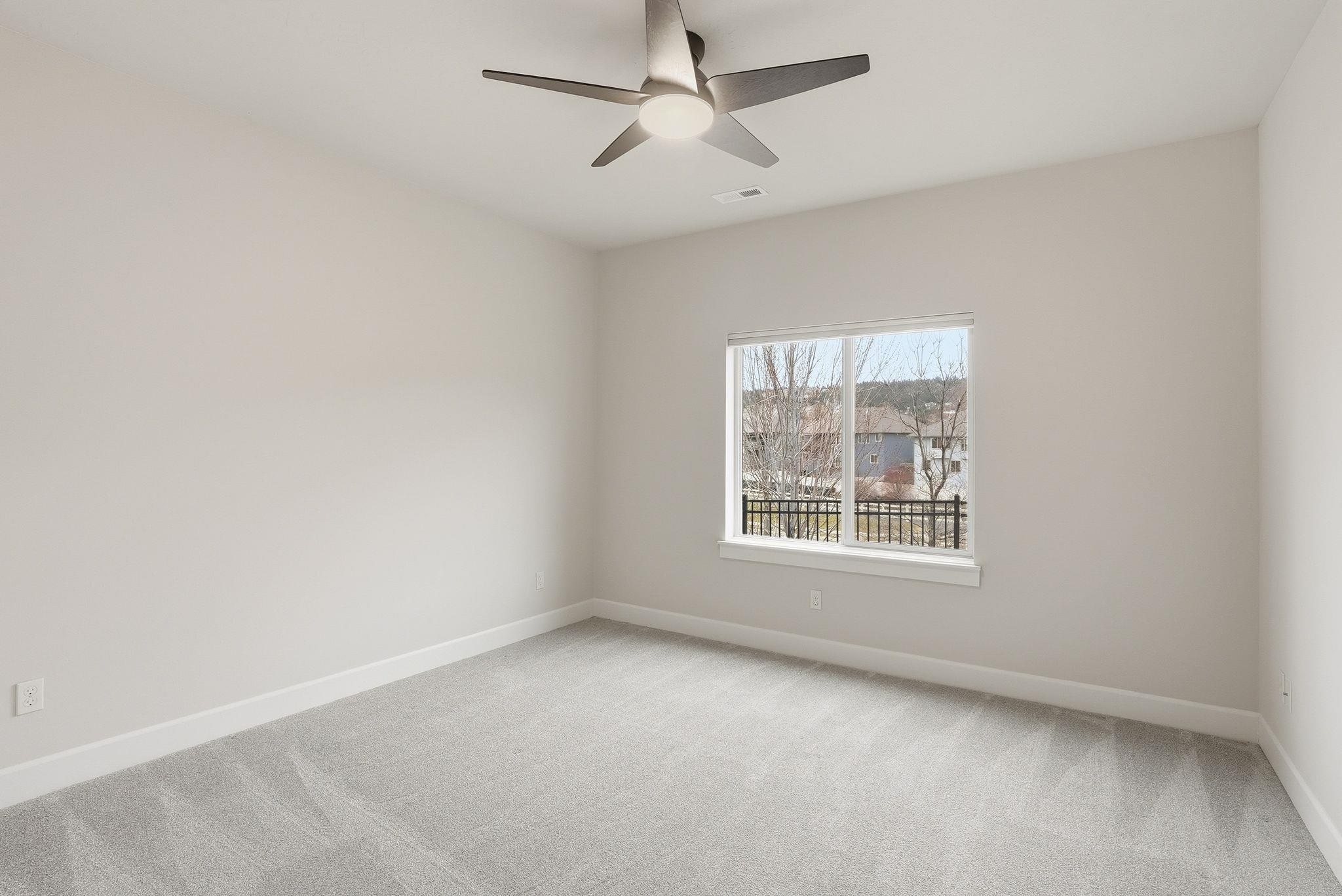 4305 S Bernson Ln - Photo 35