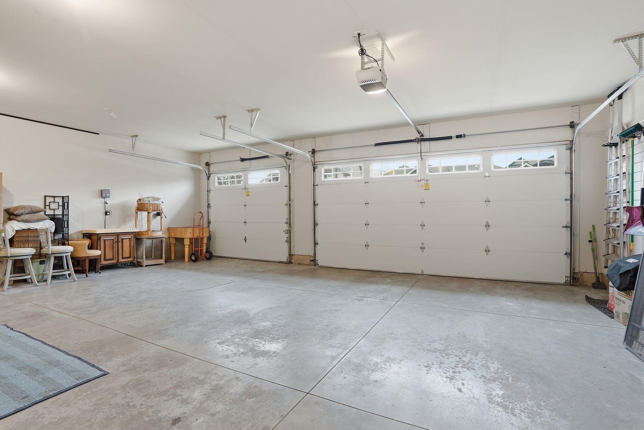 4305 S Bernson Ln - Photo 39