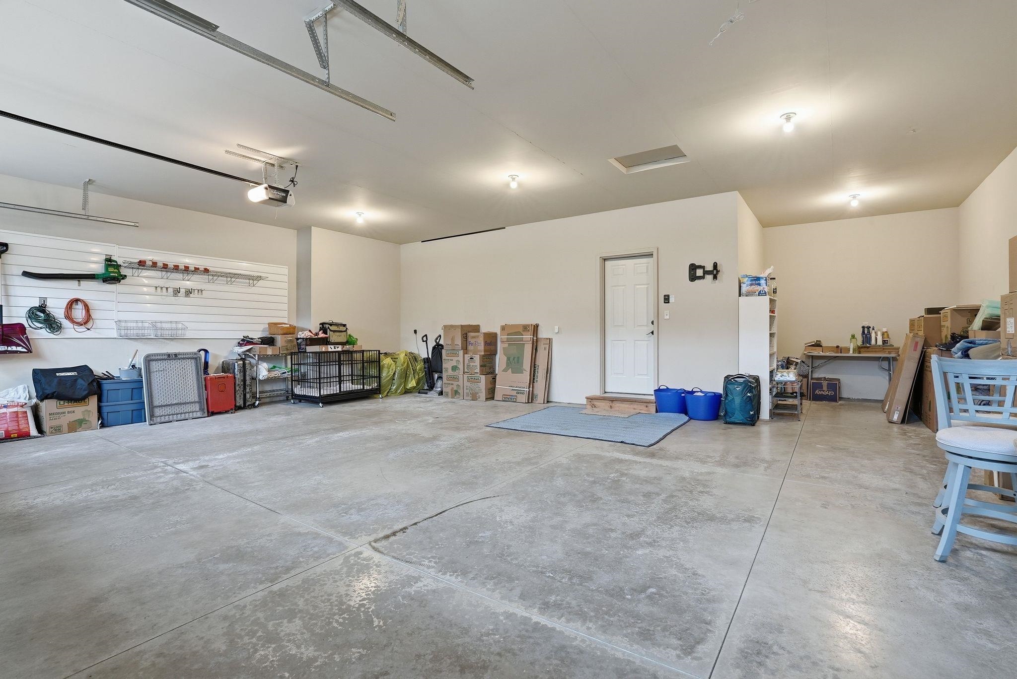 4305 S Bernson Ln - Photo 40
