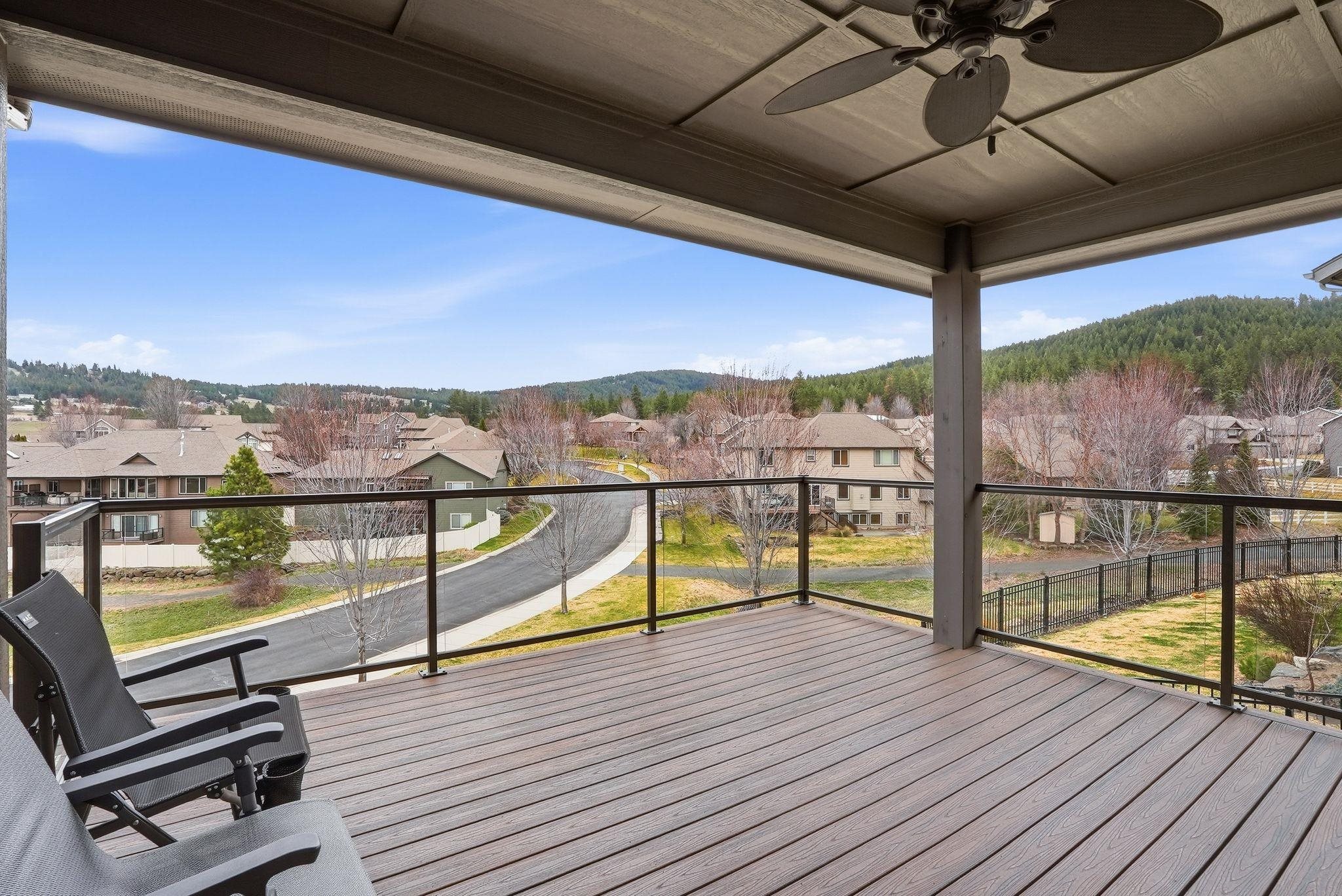4305 S Bernson Ln - Photo 41