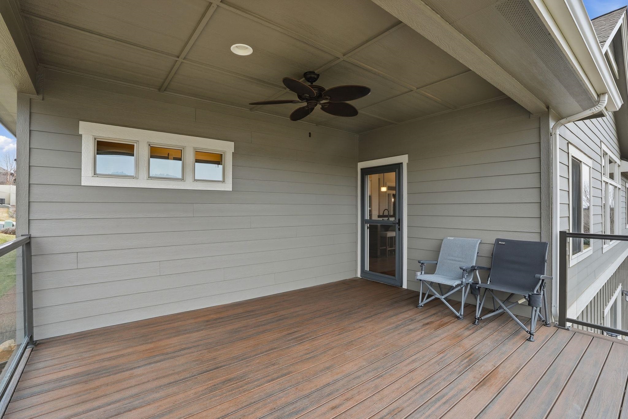 4305 S Bernson Ln - Photo 42