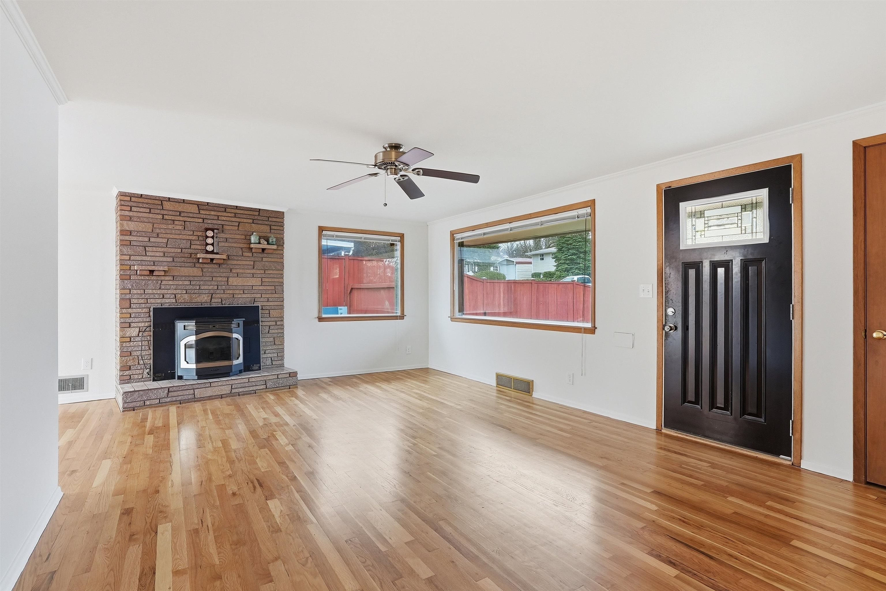 3703 E 18th Ave - Photo 8