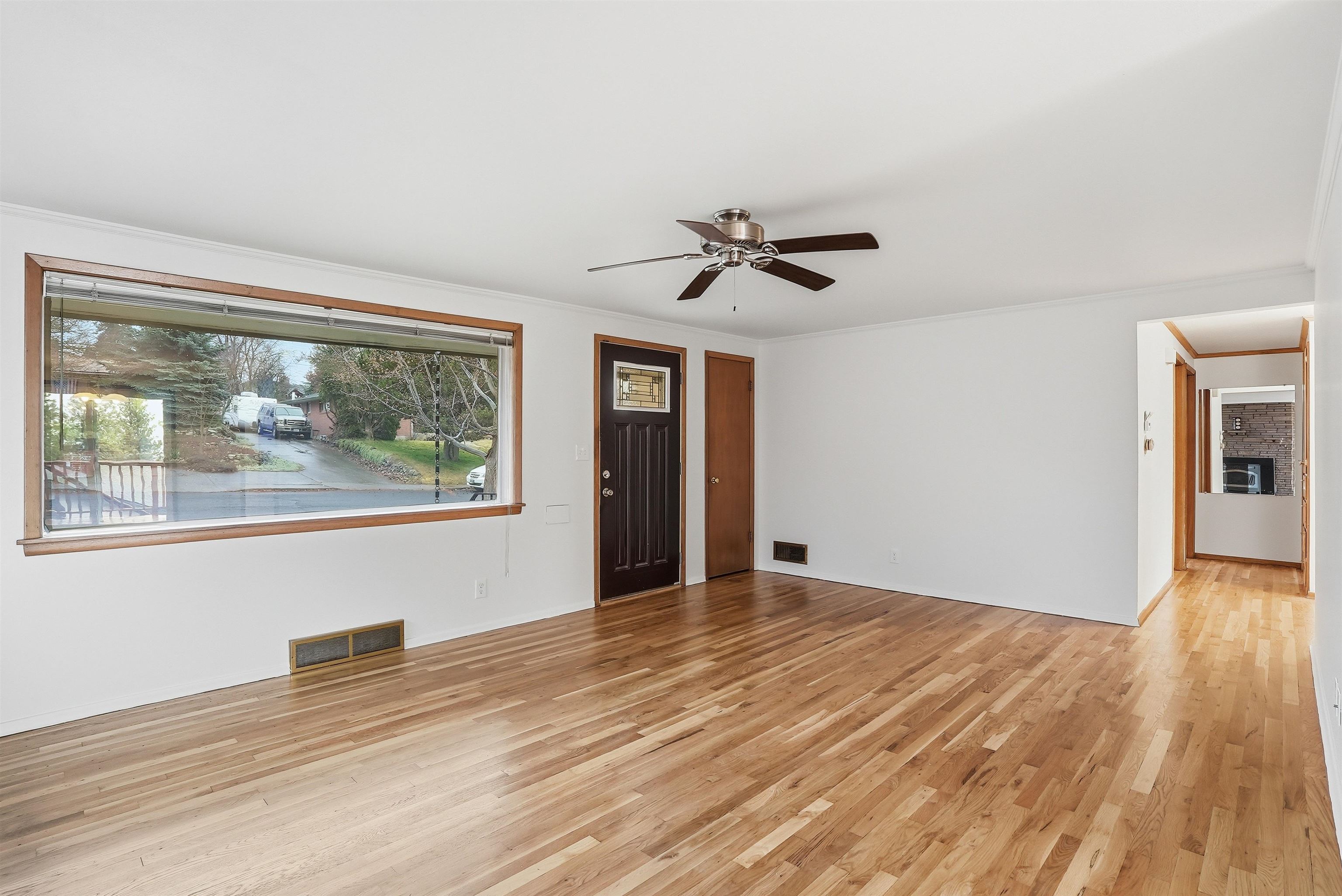 3703 E 18th Ave - Photo 9