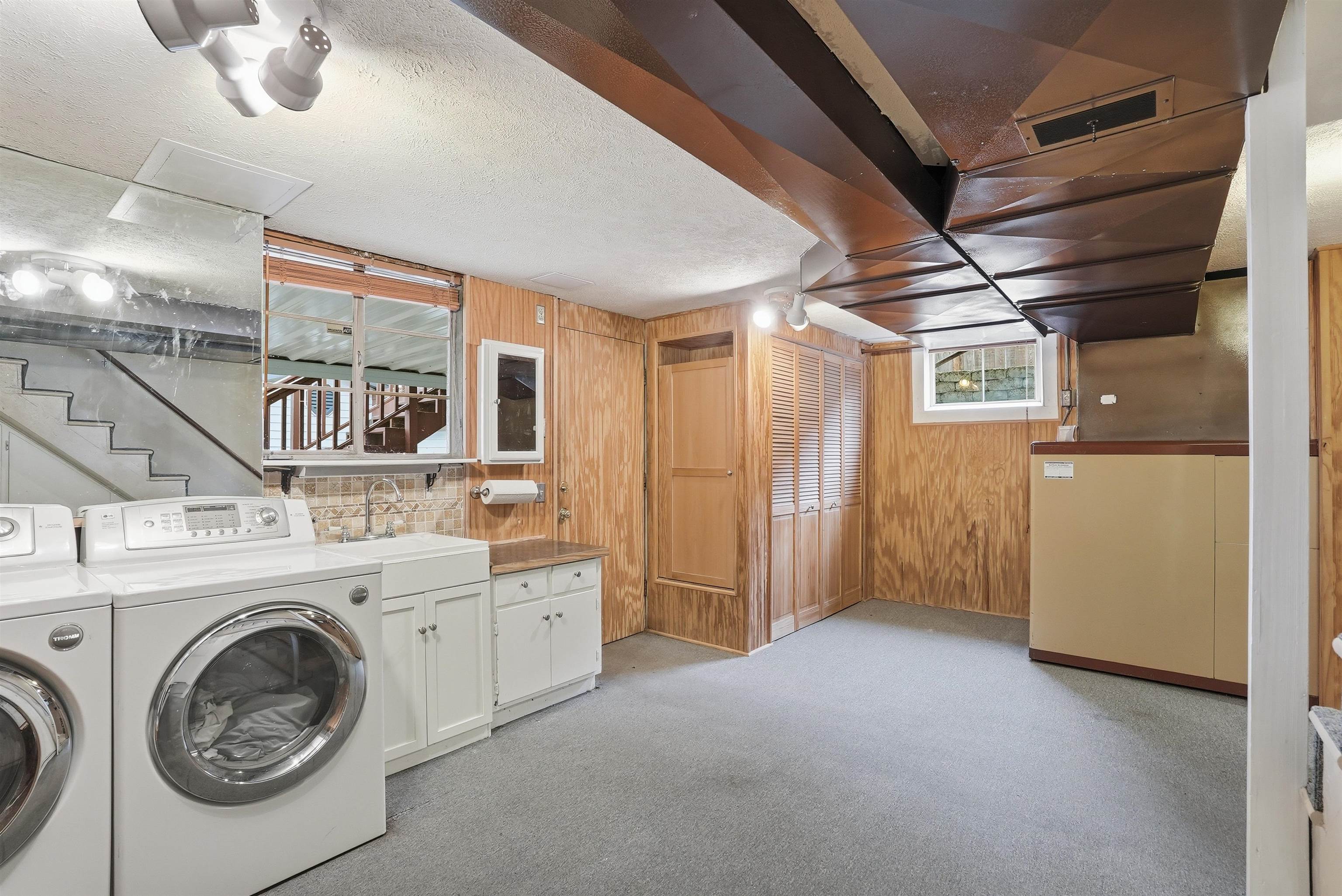 3703 E 18th Ave - Photo 16