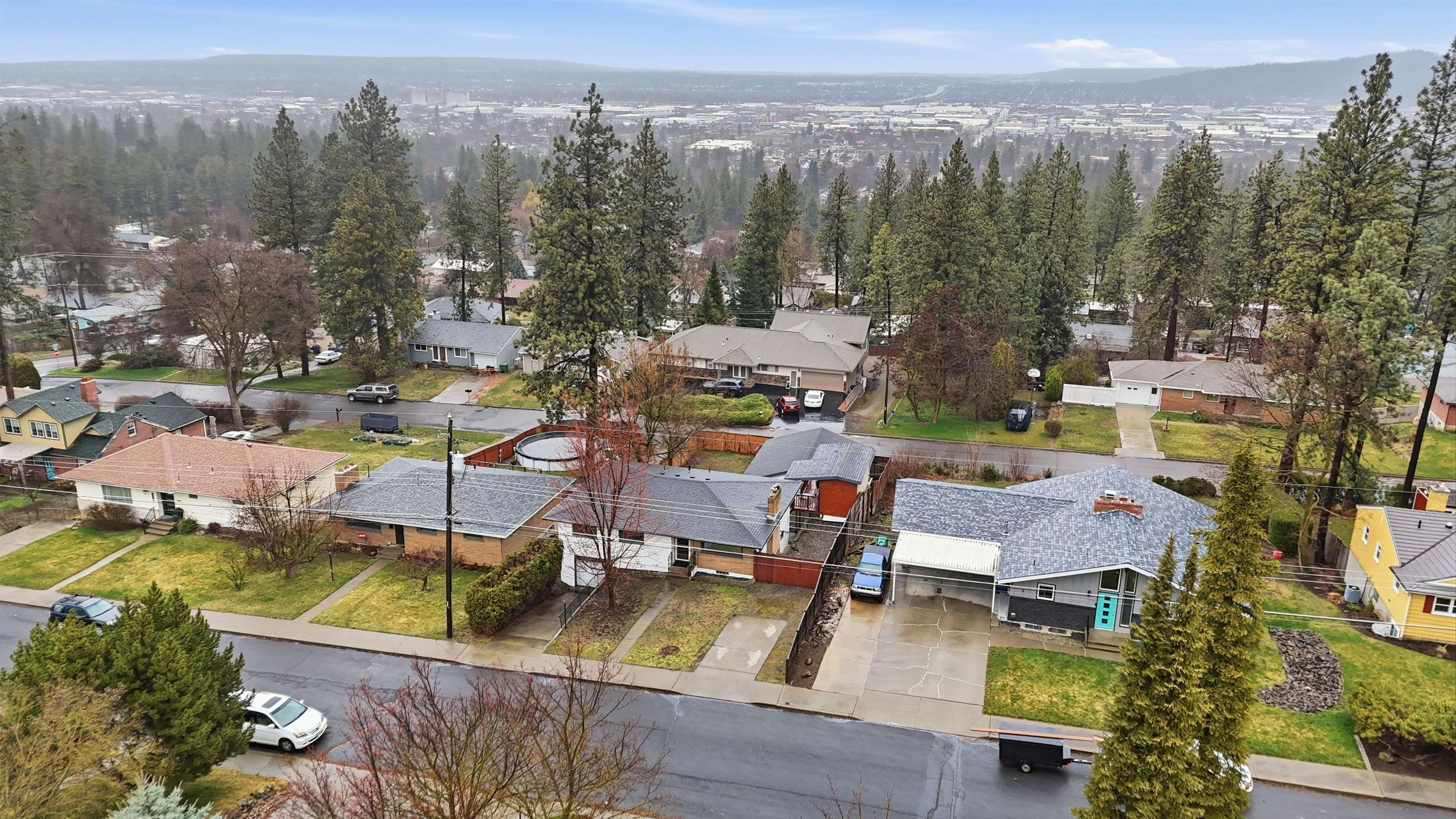 3703 E 18th Ave - Photo 34