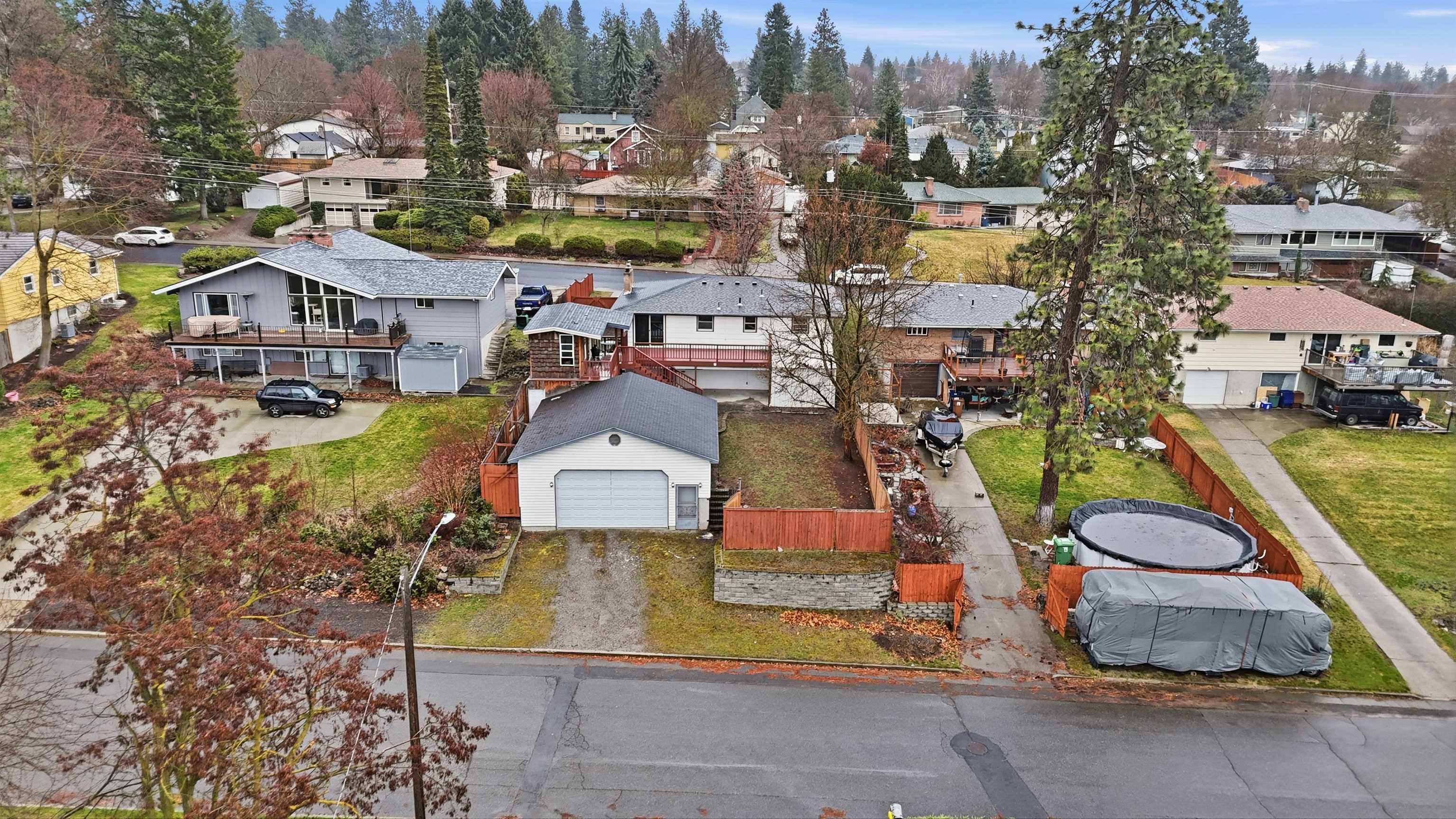 3703 E 18th Ave - Photo 35