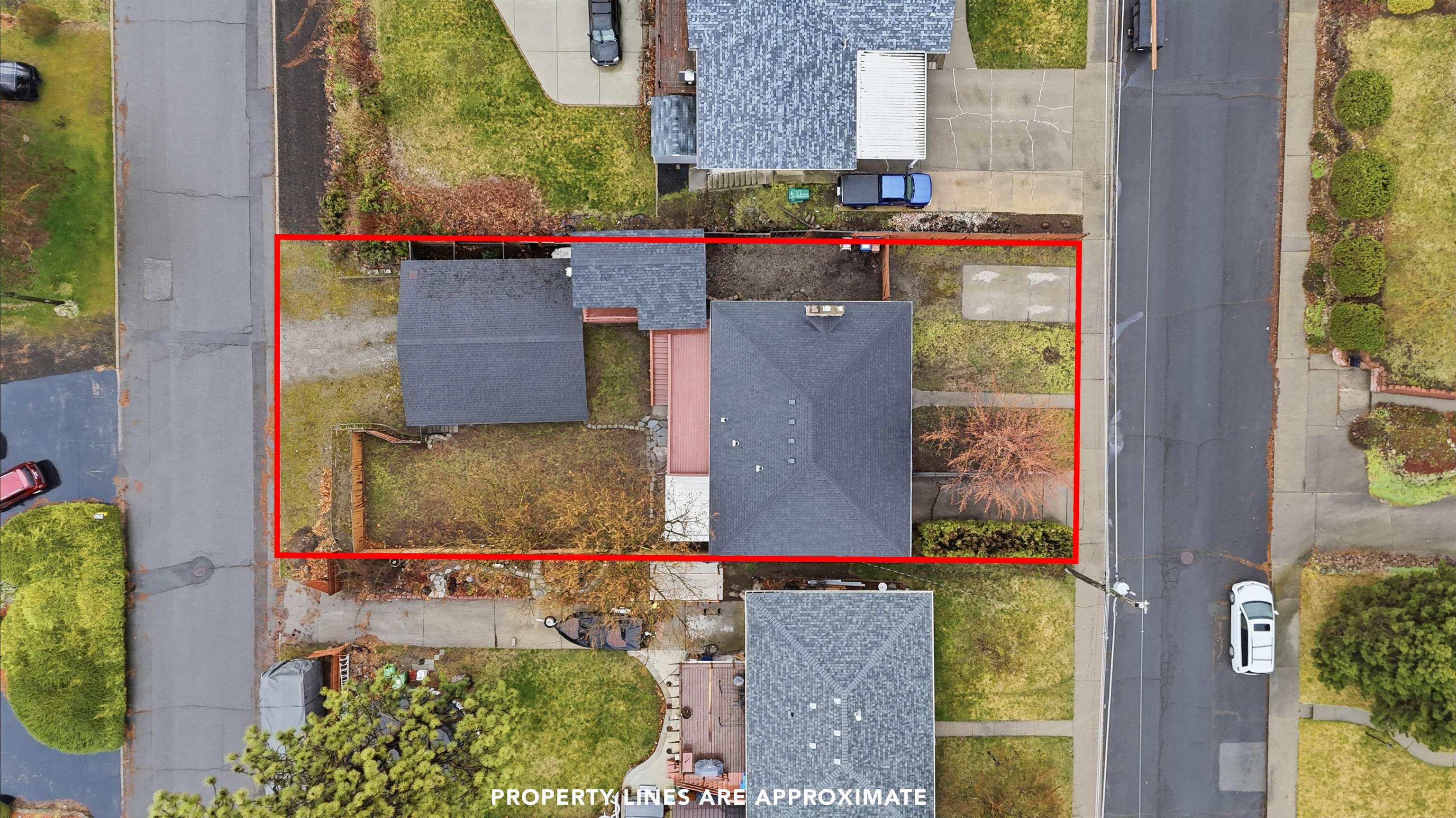 3703 E 18th Ave - Photo 39