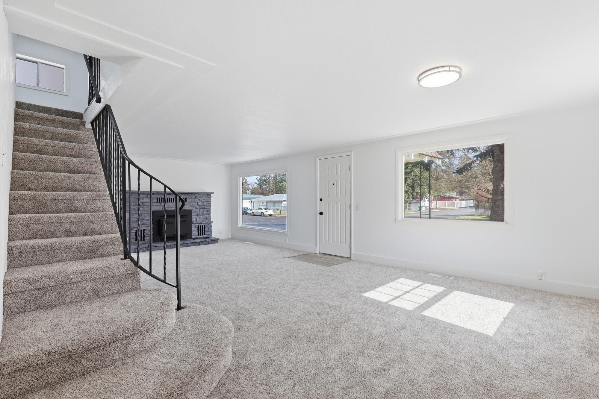 6423 N Washington St - Photo 7