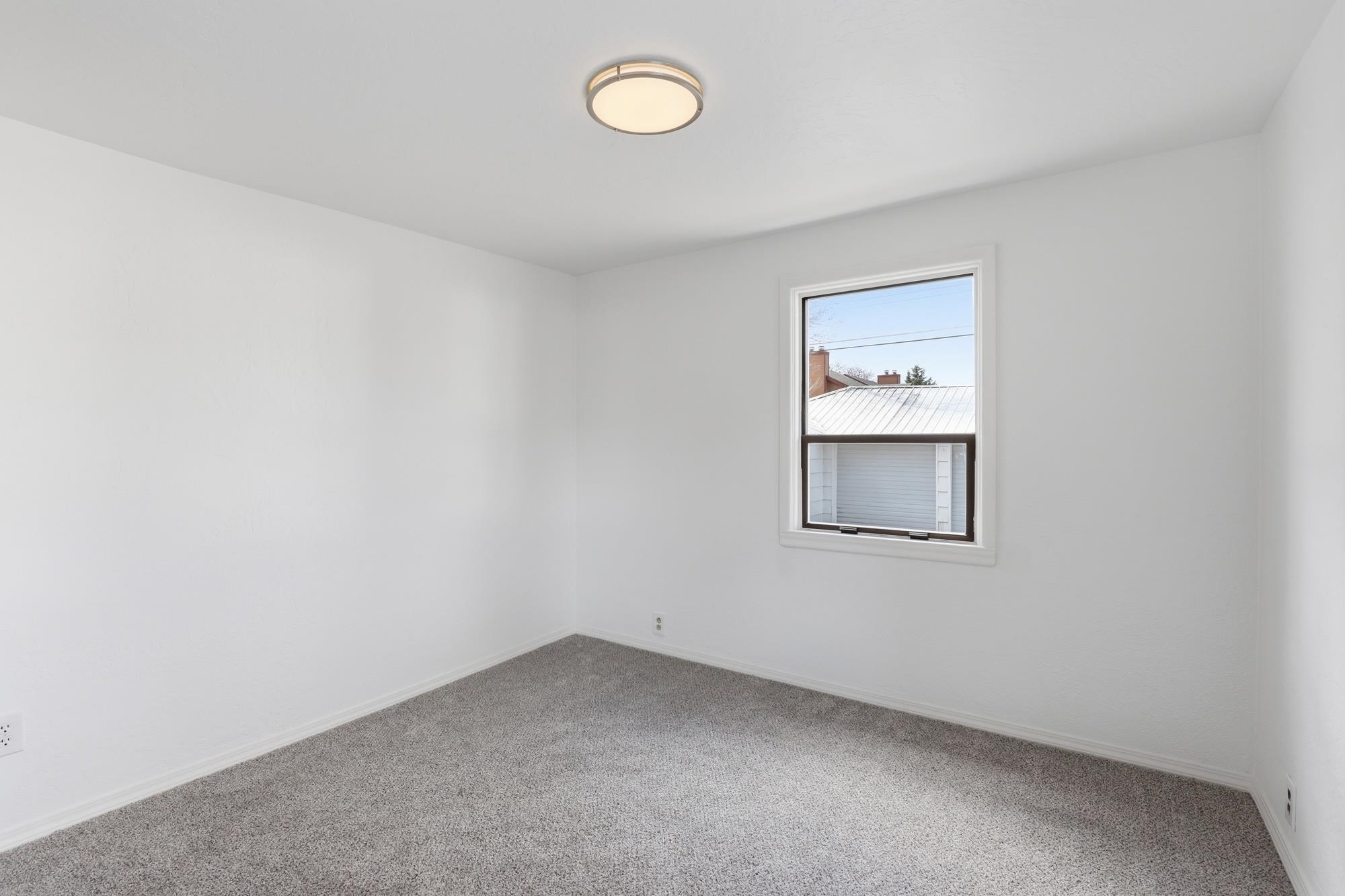 6423 N Washington St - Photo 8