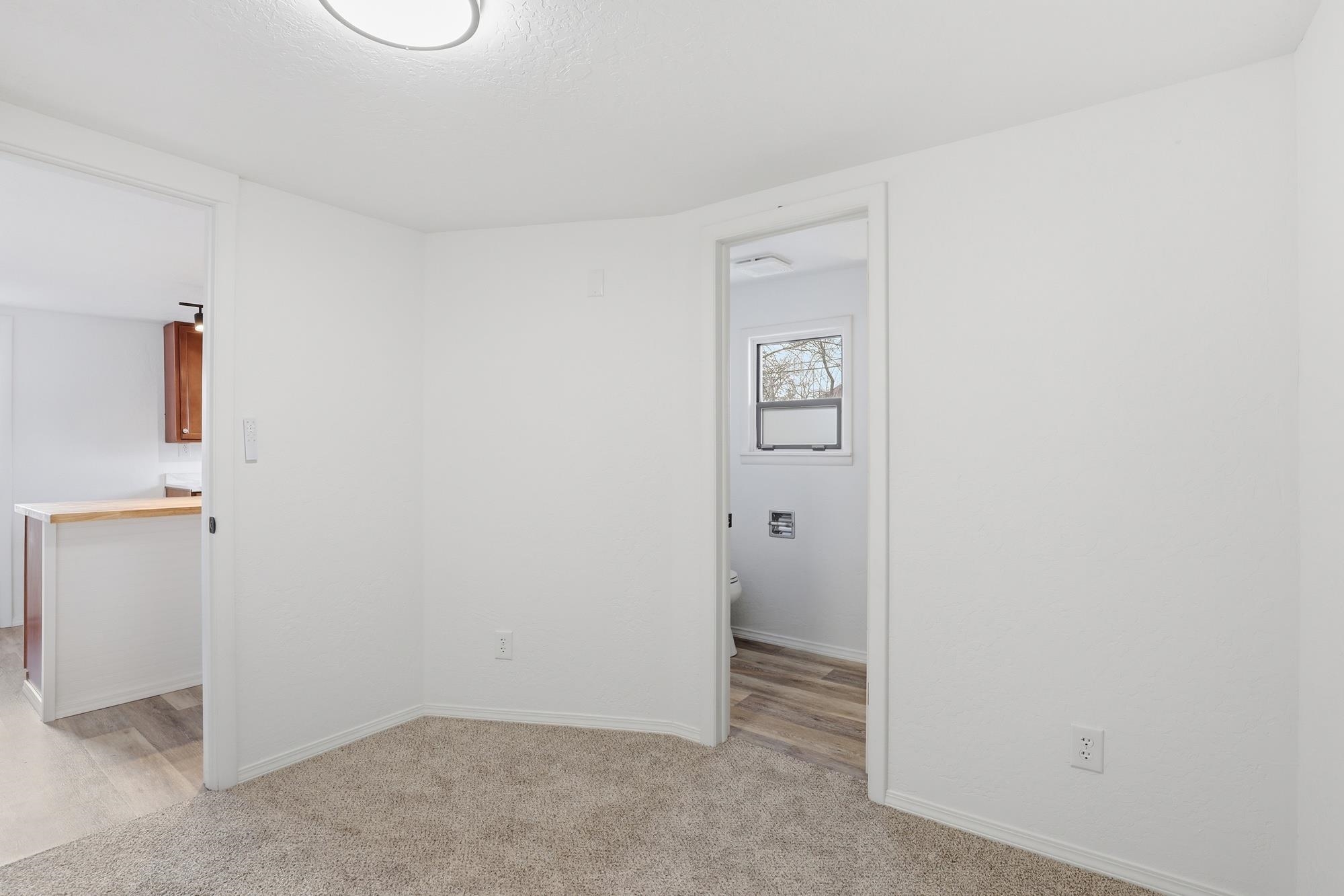 6423 N Washington St - Photo 13