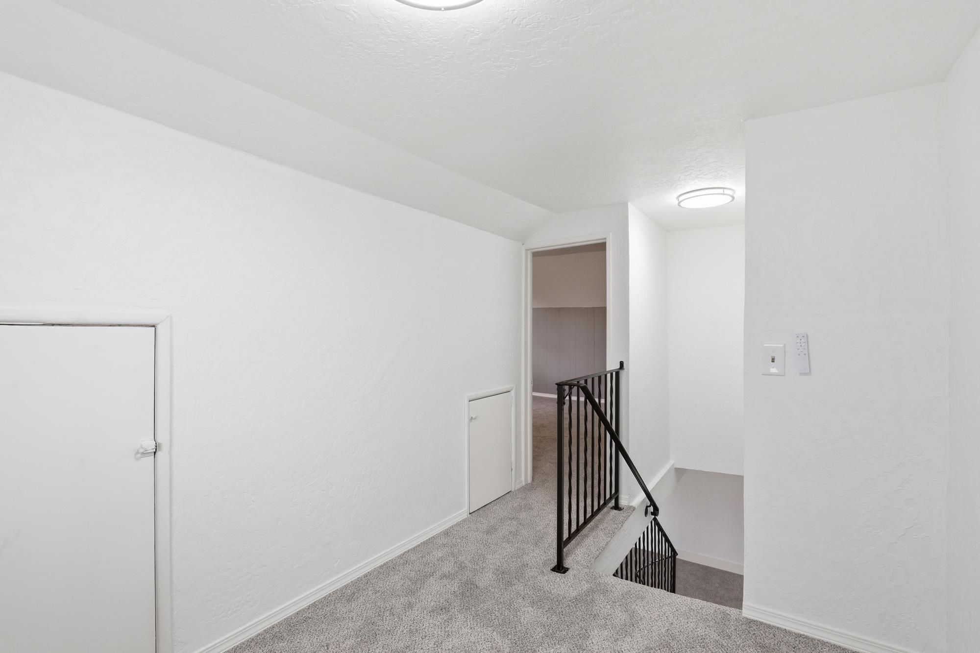 6423 N Washington St - Photo 15