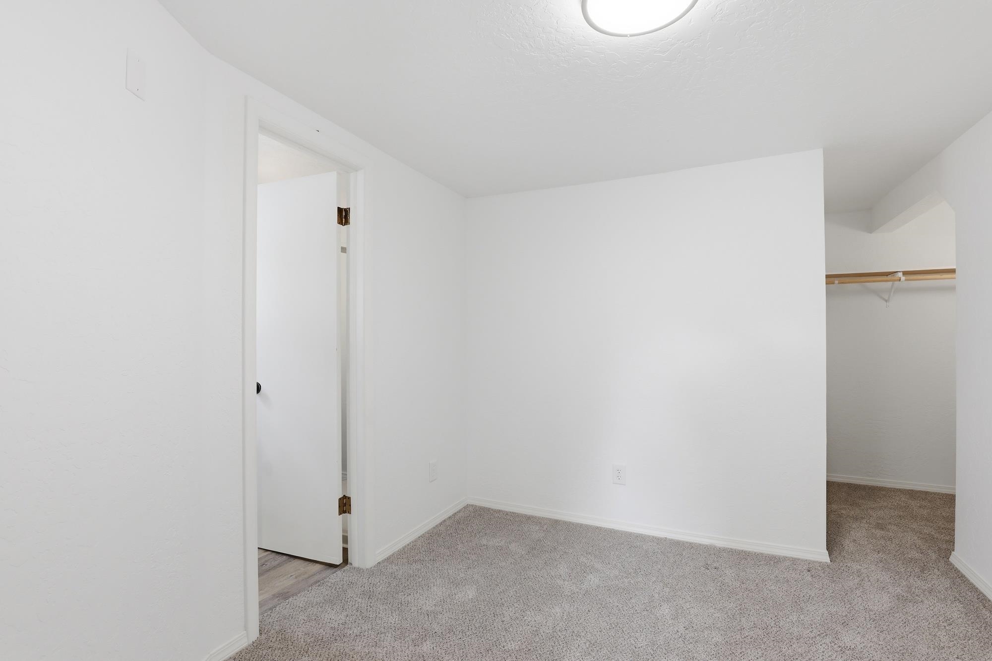 6423 N Washington St - Photo 16